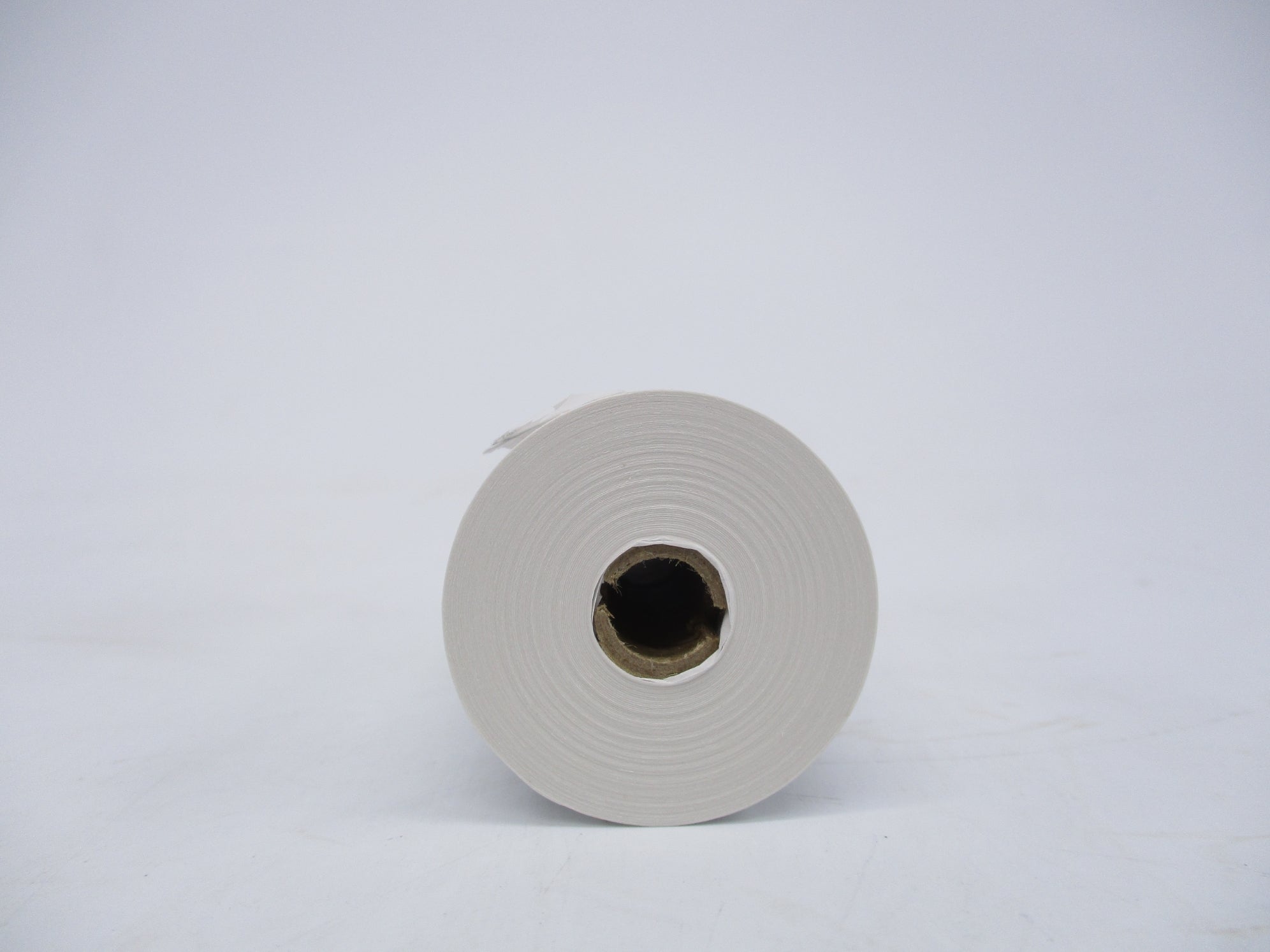WESTRONICS CTA61732-00 (PKG OF 50) NSMP