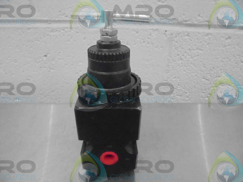 NORGREN R40-227-BNEA  NSMP