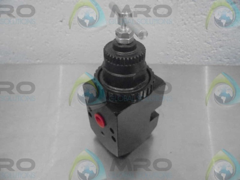 NORGREN R40-227-BNEA  NSMP