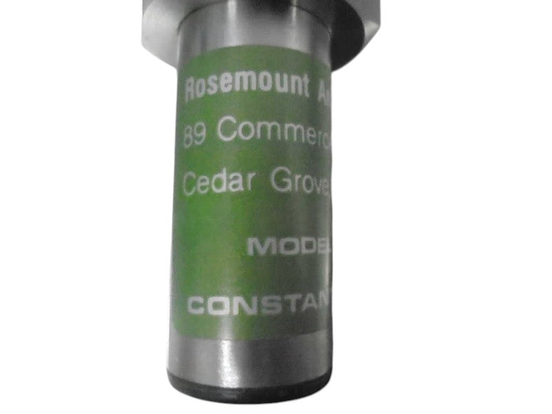 ROSEMOUNT 413  NSNP