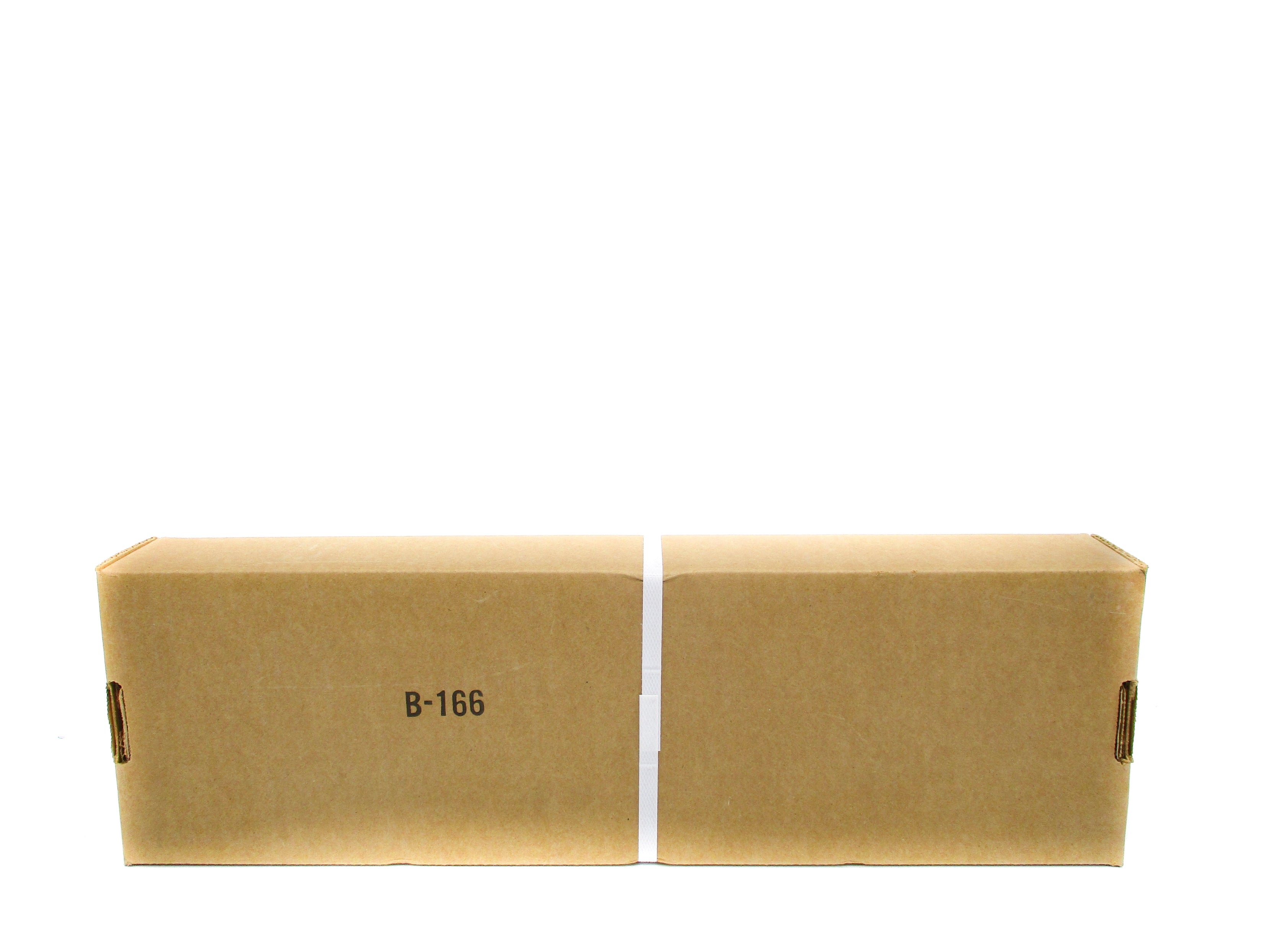 RAYCHEM MCK-5-1L NSFS