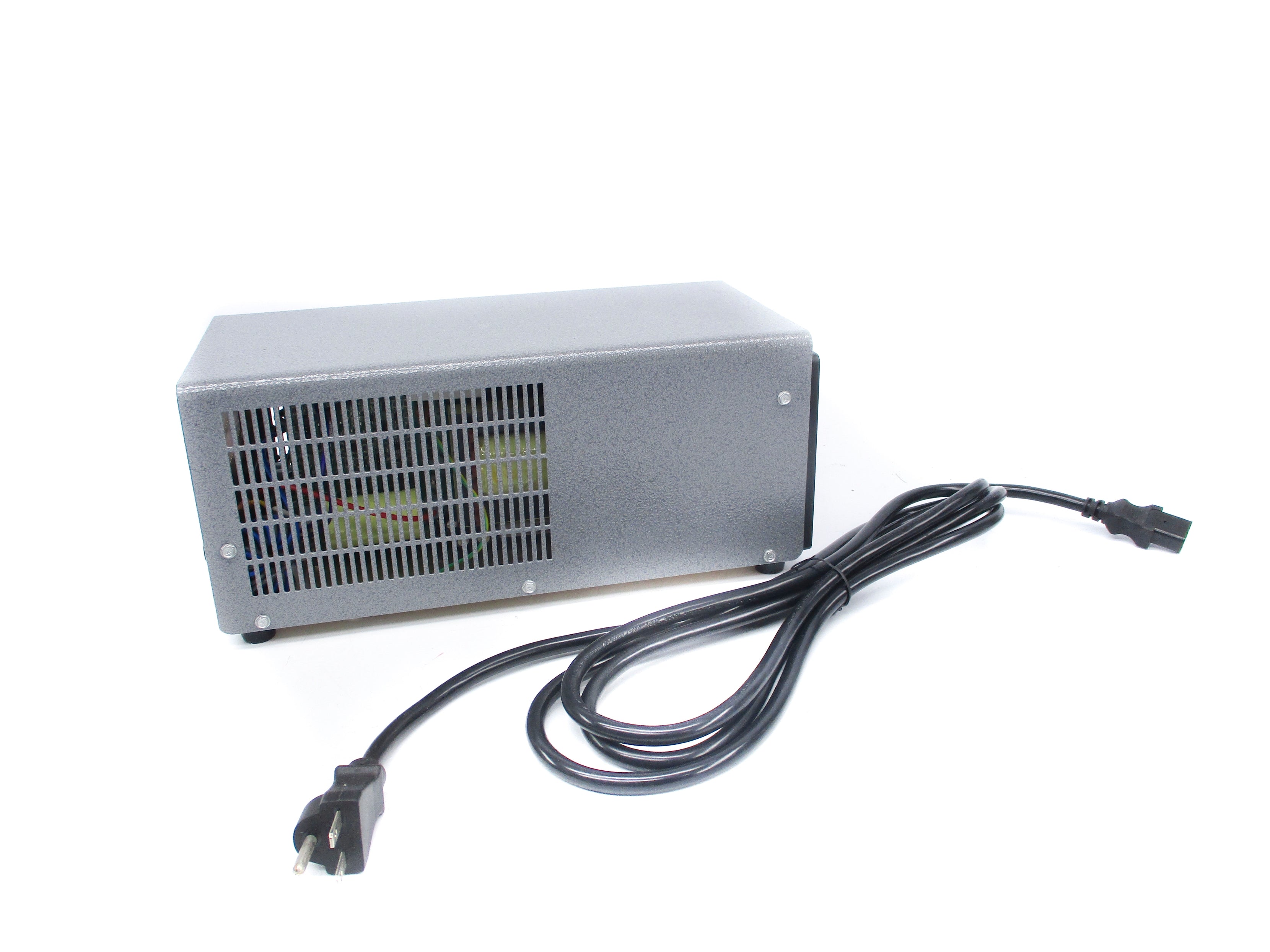 BLACKSTONE N1000C-XBSOA-240-24T NSNP