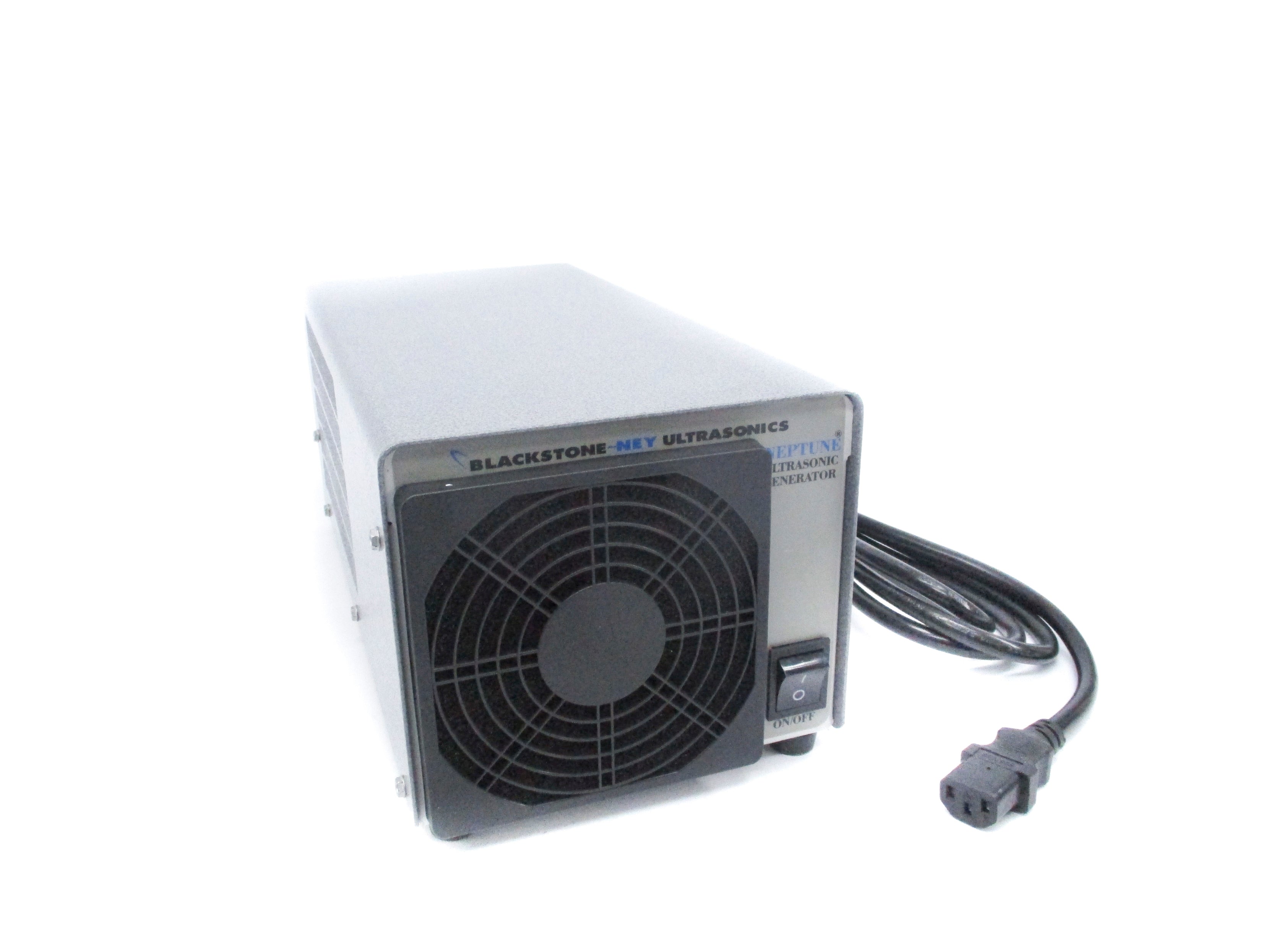 BLACKSTONE N1000C-XBSOA-240-24T NSNP