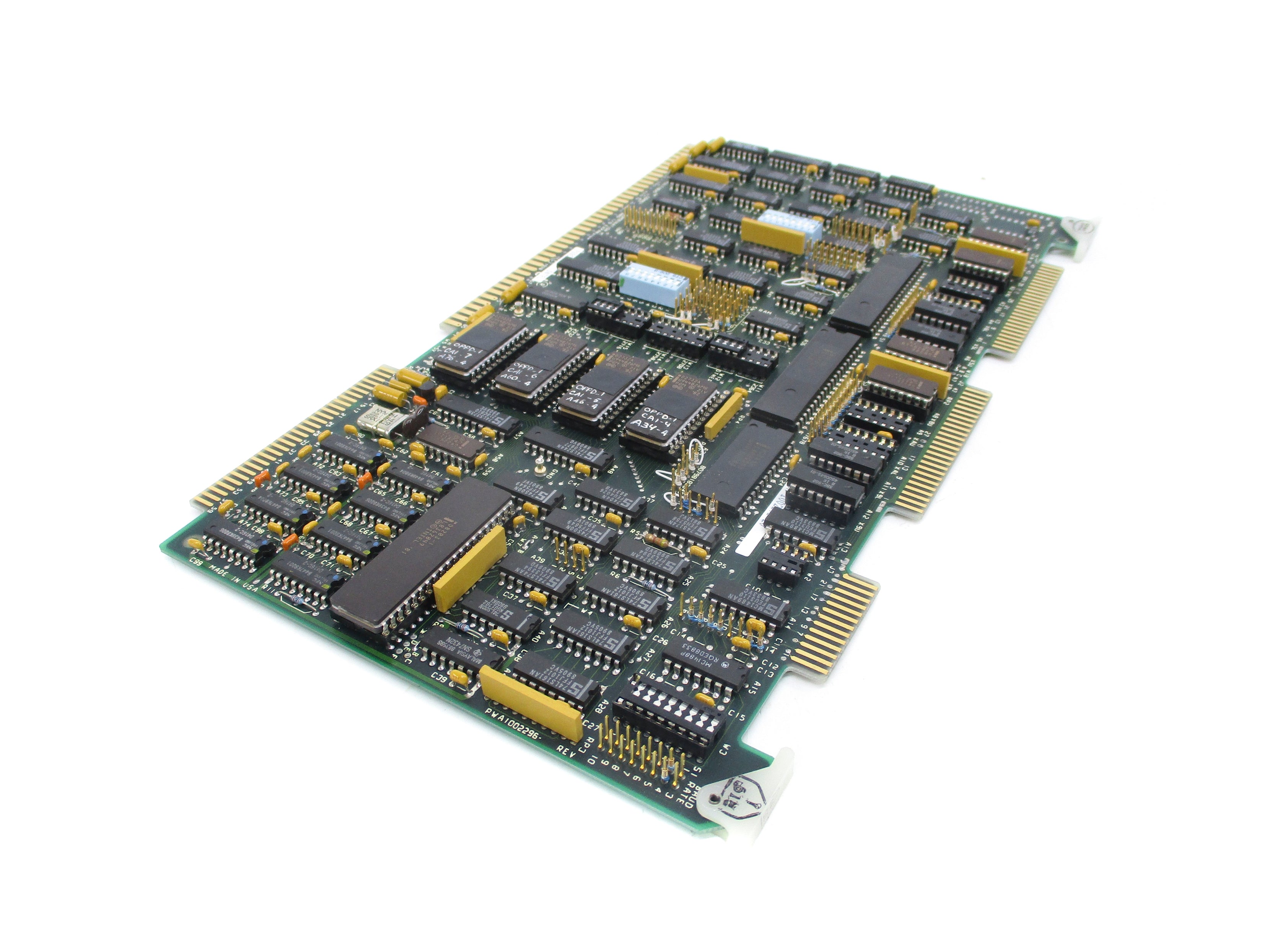 INTEL PSBC116A UNMP