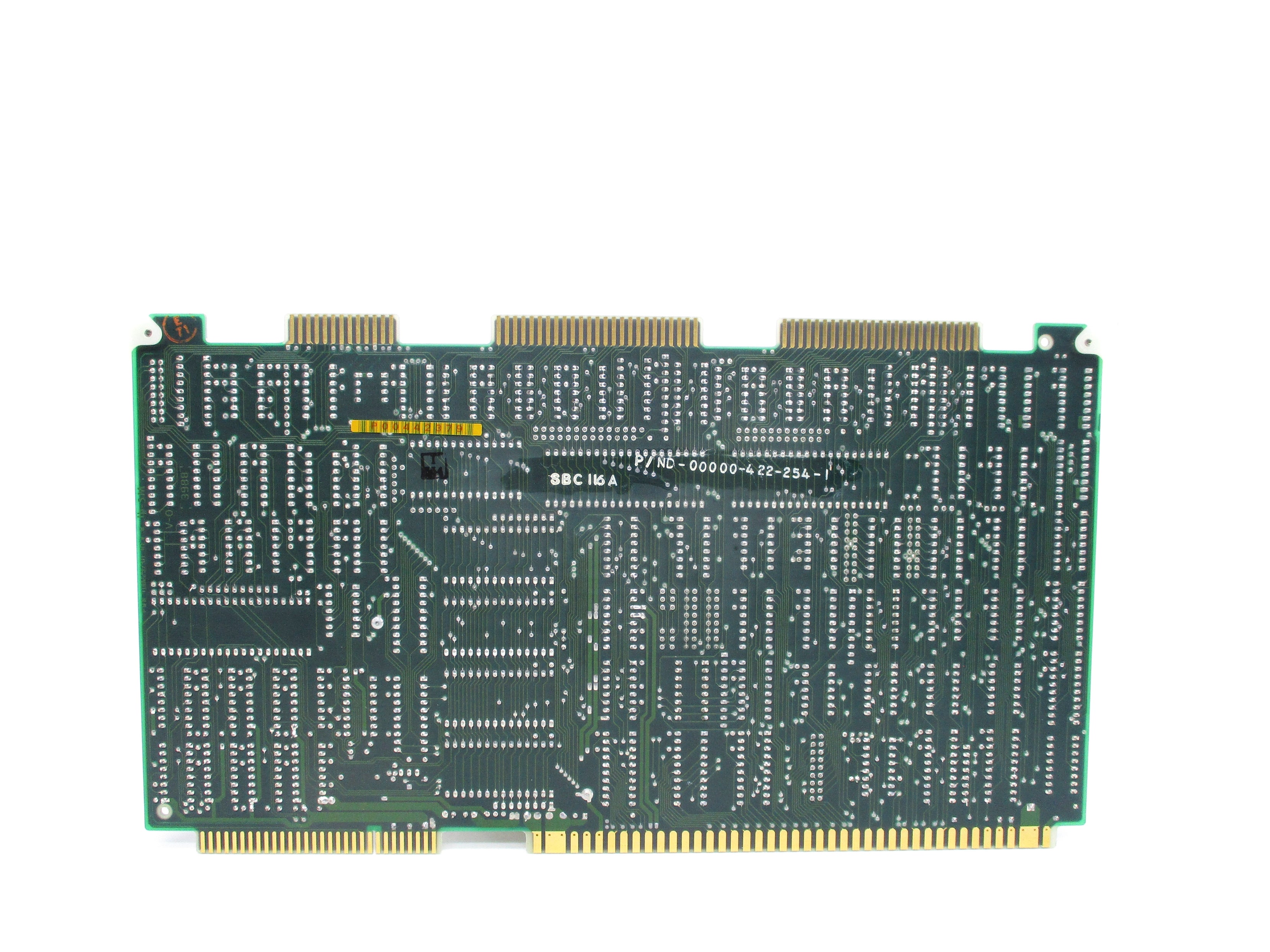 INTEL PSBC116A UNMP