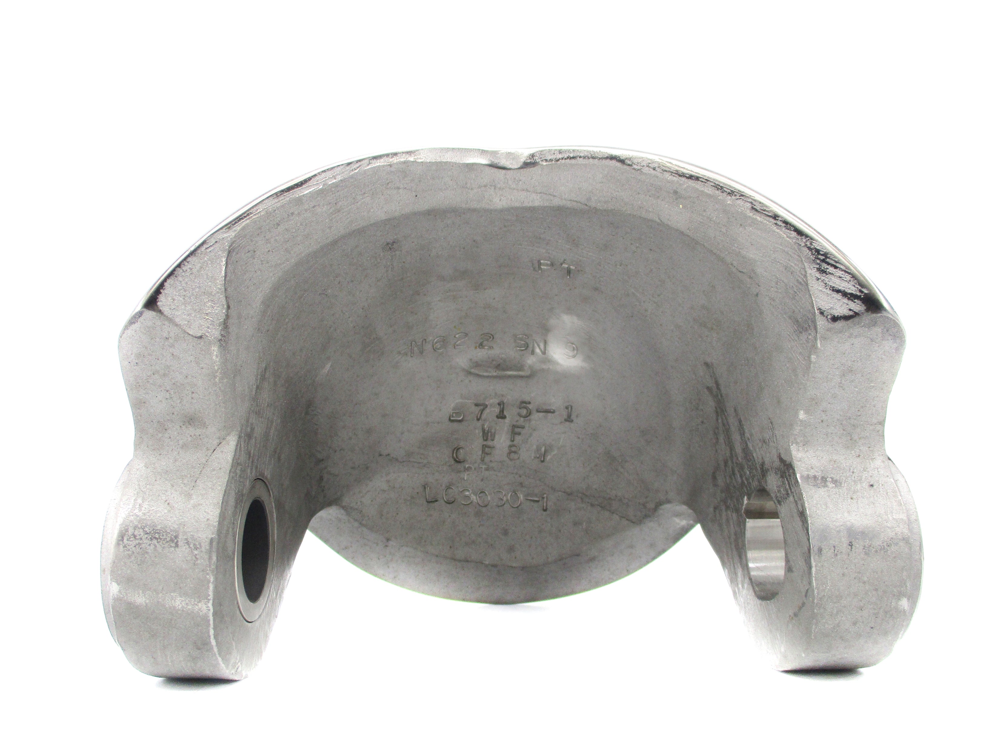 COVER B715-1 NSNP