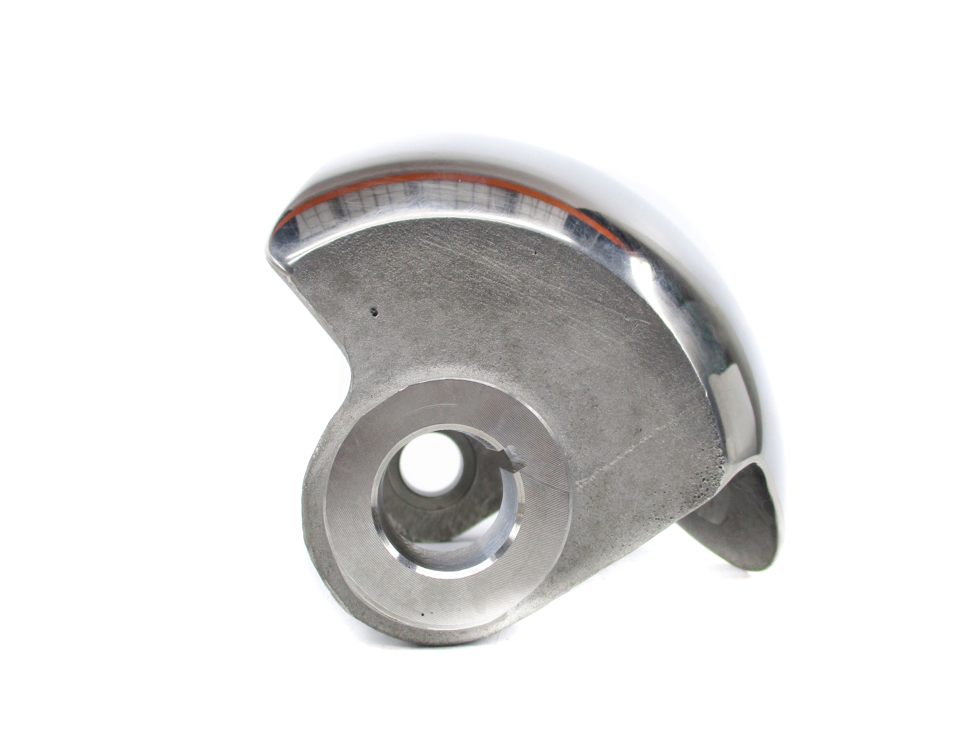 COVER B715-1 NSNP