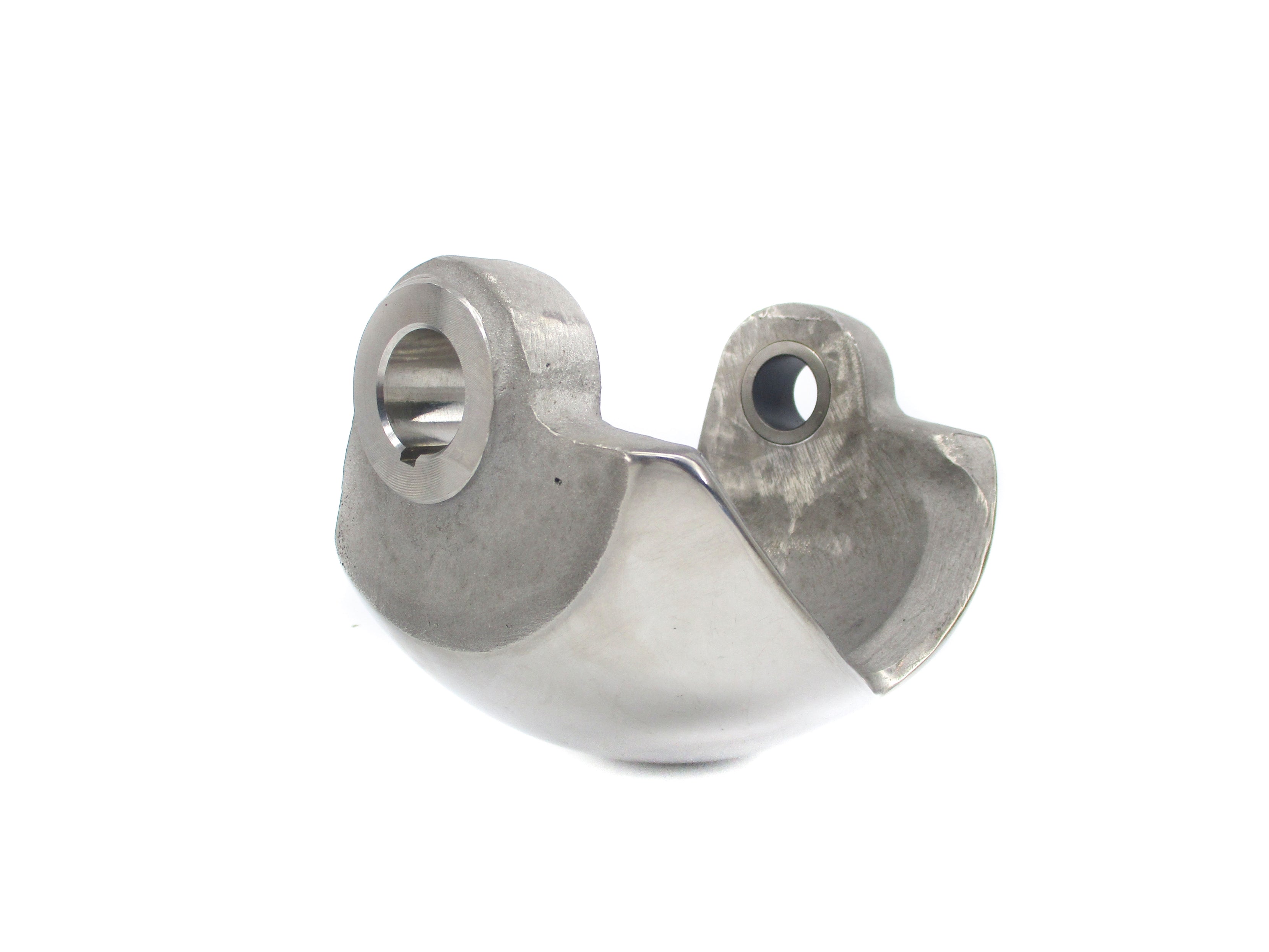 COVER B715-1 NSNP
