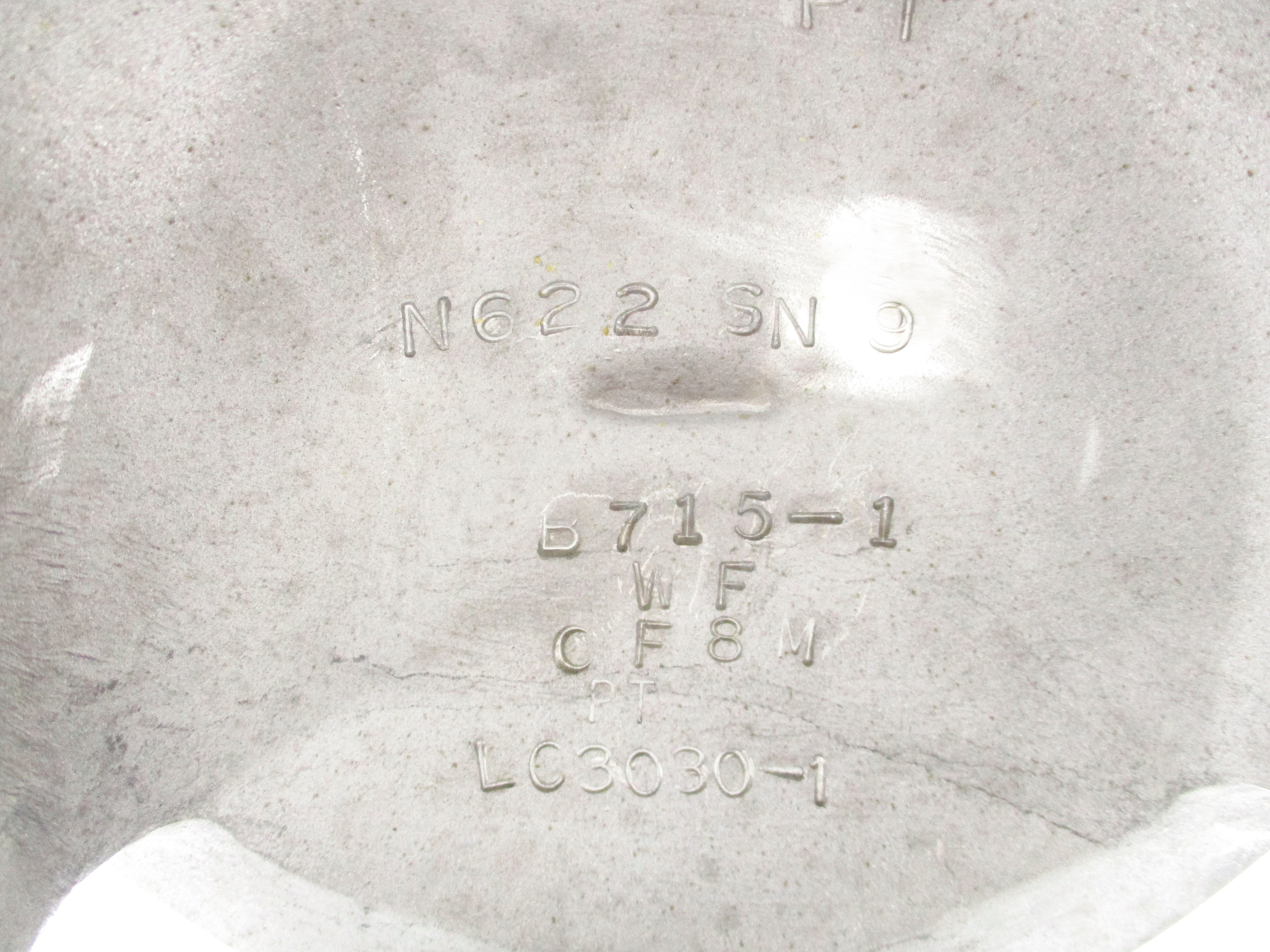 COVER B715-1 NSNP