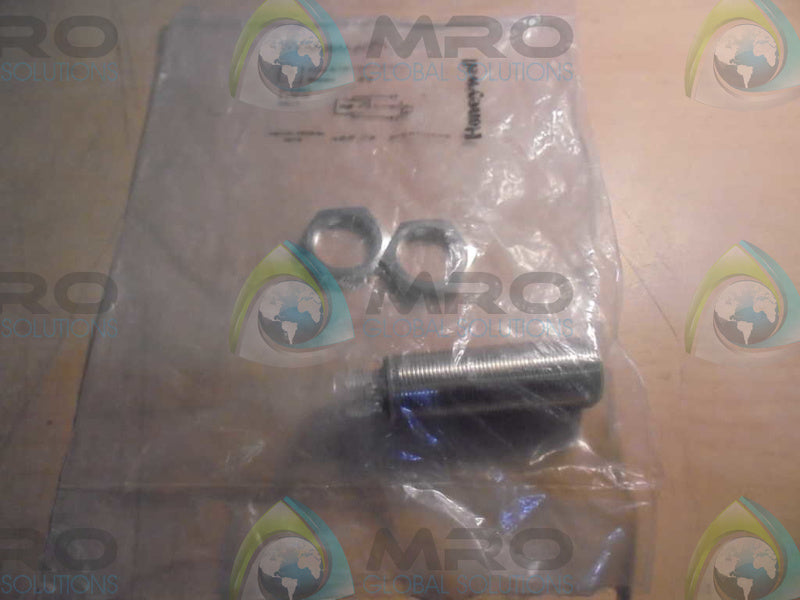 HONEYWELL 922AA3BM-A9P-L  NSMP