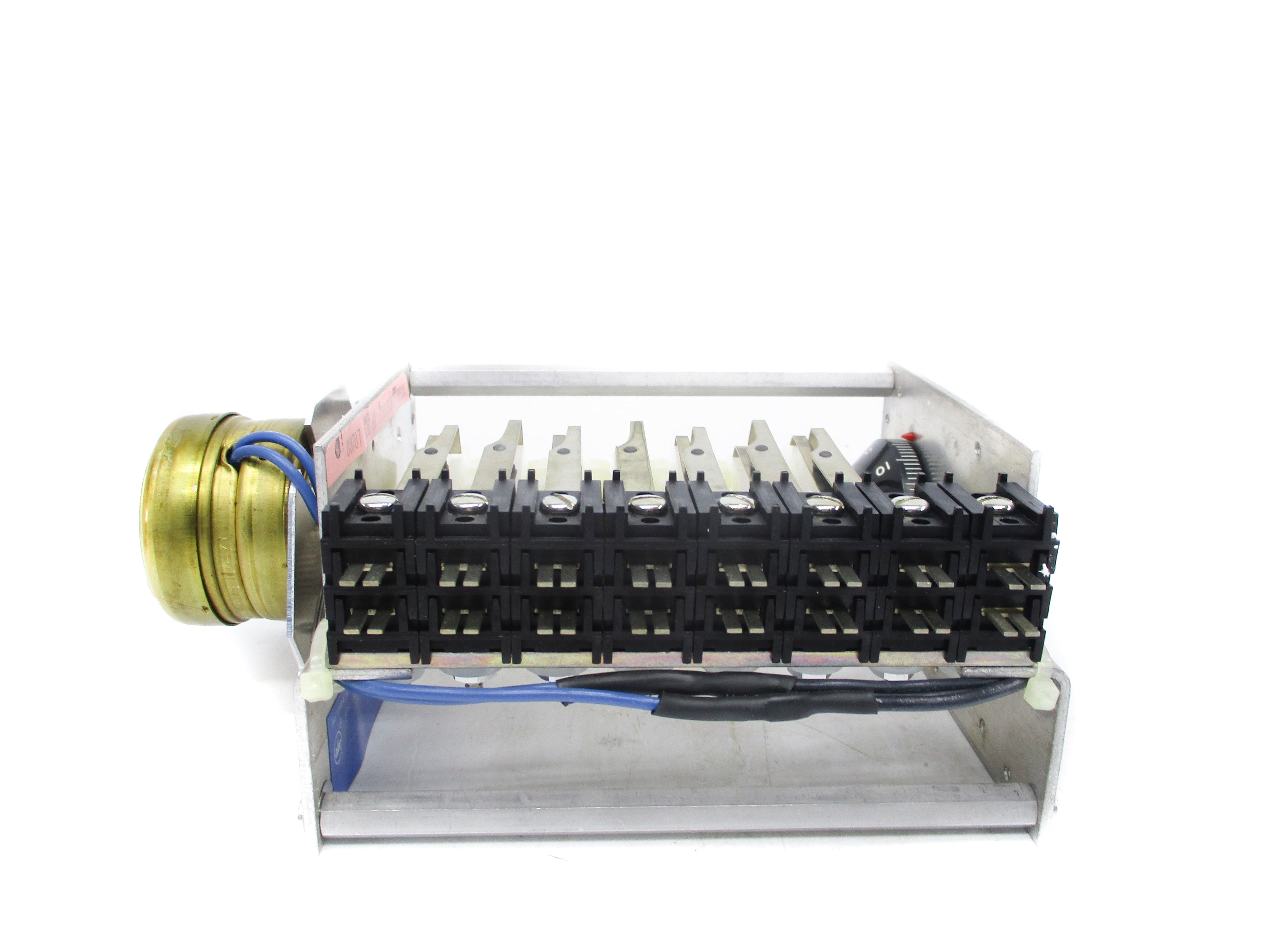 ATC 2307BH3CR1A03XX NSMP