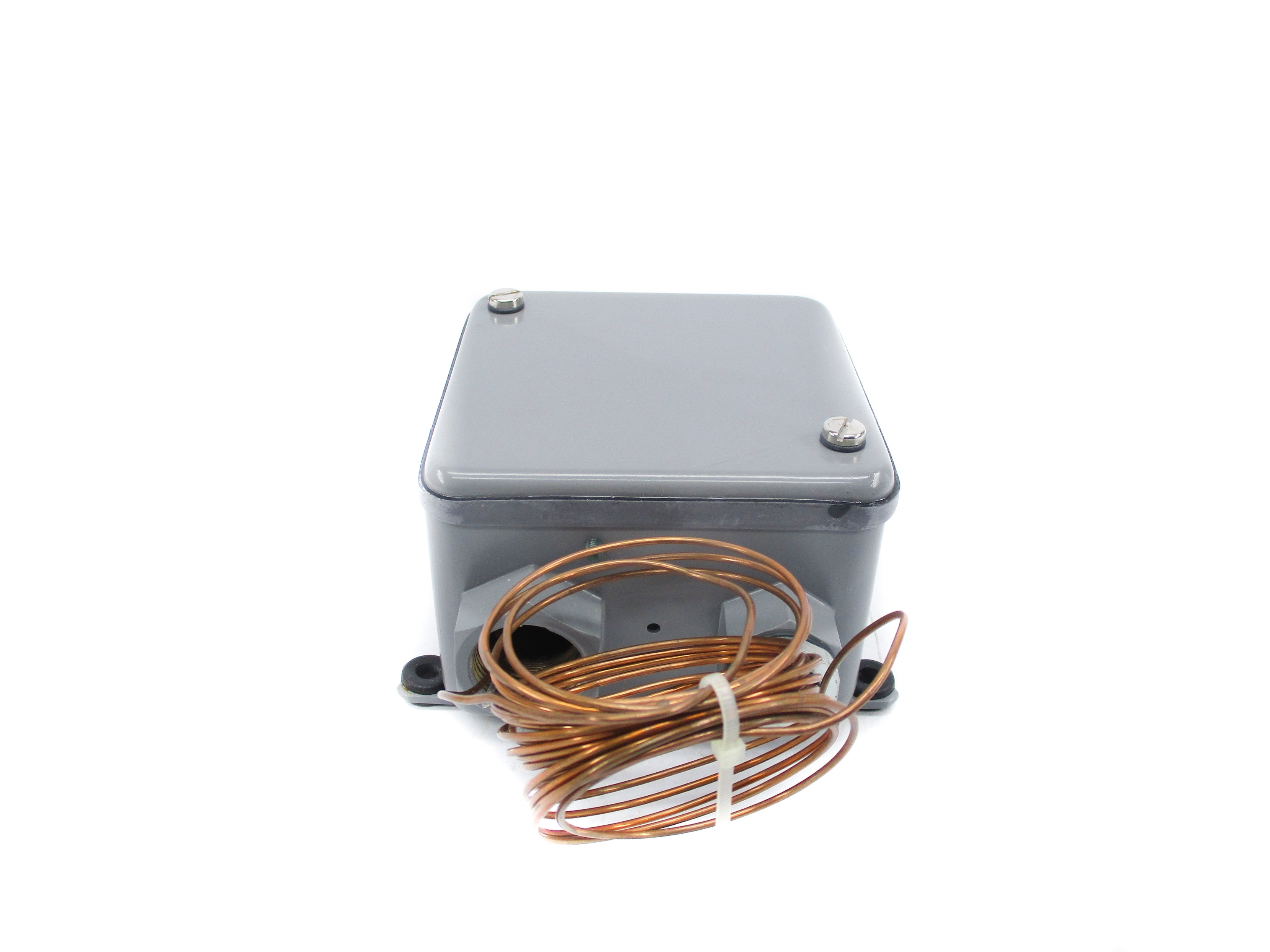 JOHNSON CONTROLS A19ANC-1C NSMP