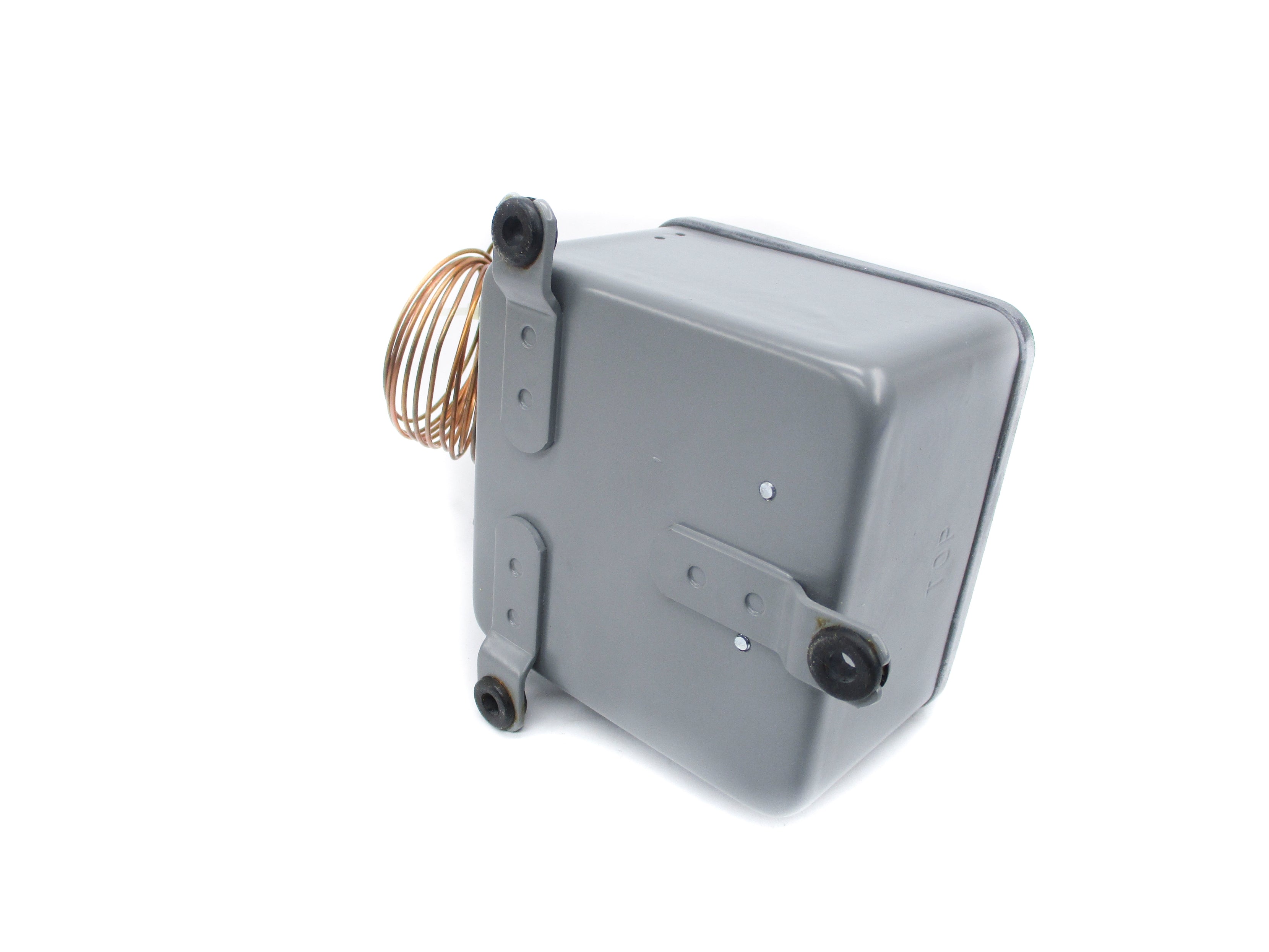 JOHNSON CONTROLS A19ANC-1C NSMP