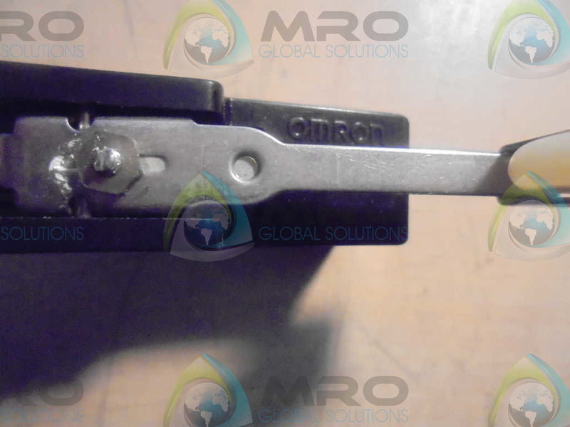OMRON Z-15GW25-B7-K  NSNP
