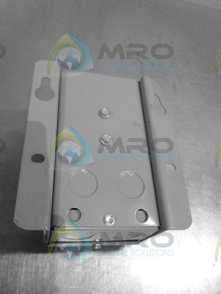 GENERAL ELECTRIC 9T51BO1O2 TRANSFORMER NSNP