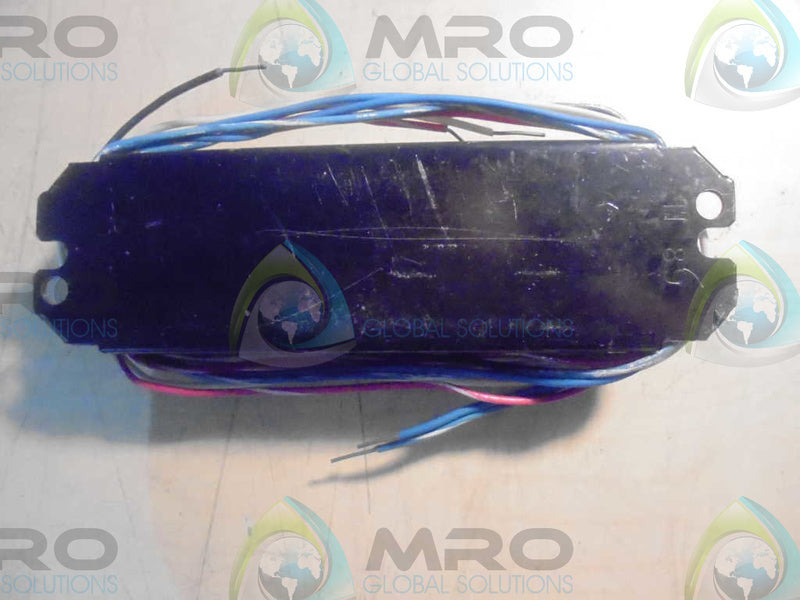 MAGNETIC UNIVERSAL 202-S-TC-P  UNMP