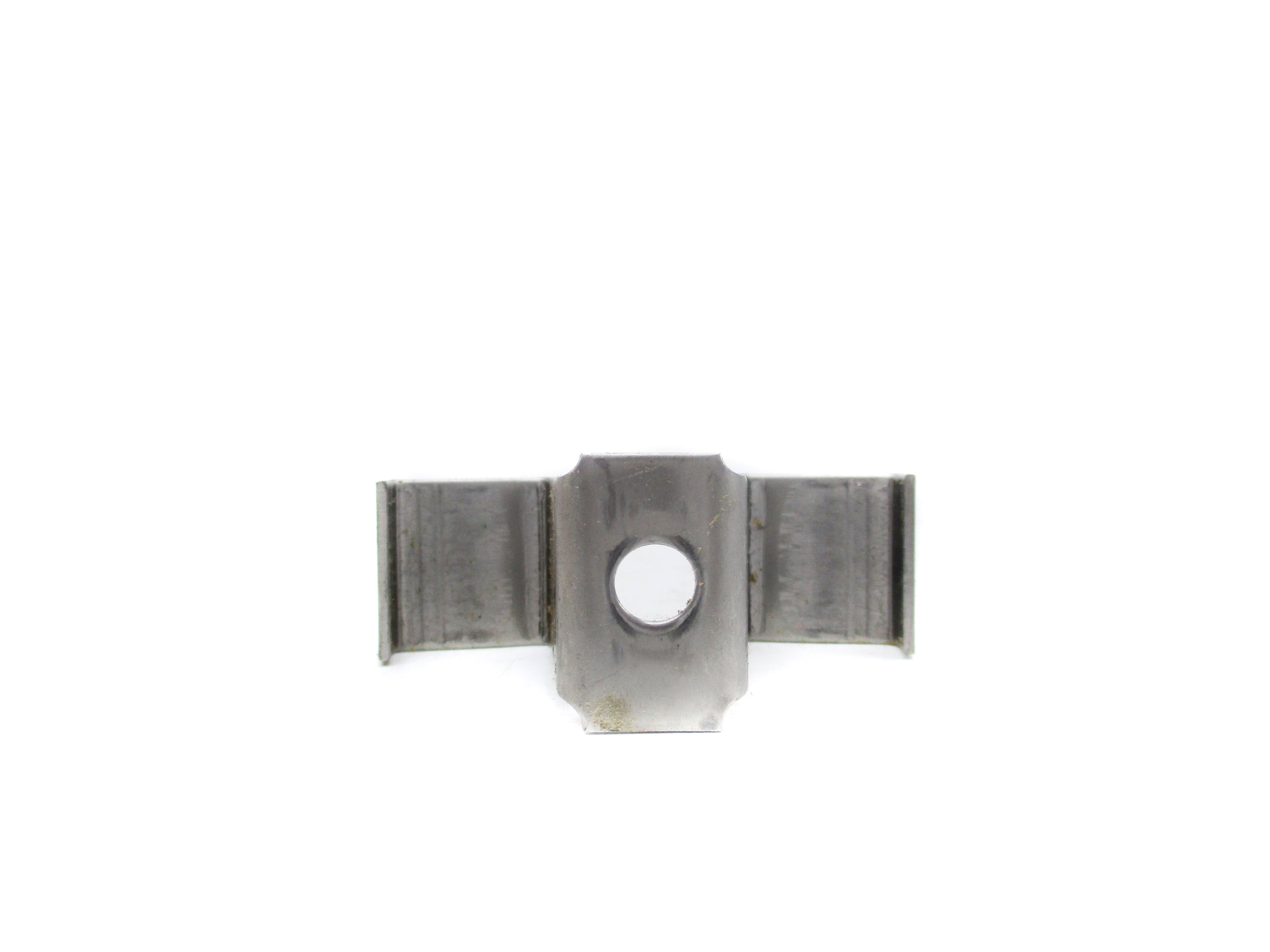 SPARE PART M-15 (PKG OF 100) NSMP