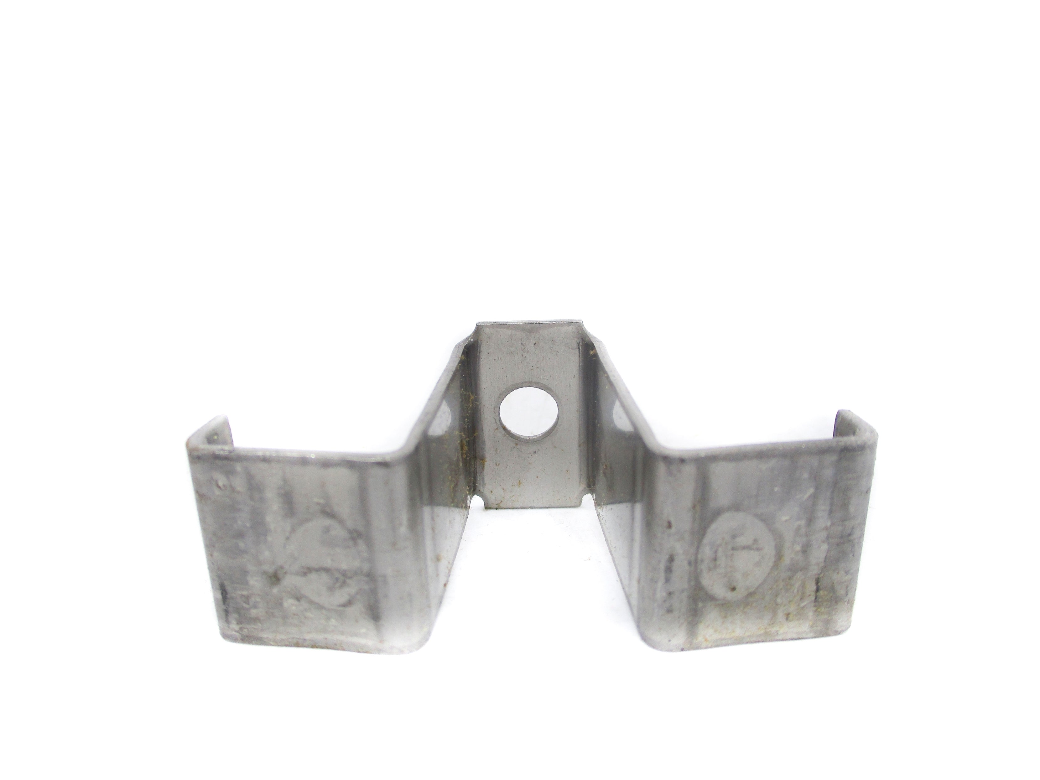 SPARE PART M-15 (PKG OF 100) NSMP