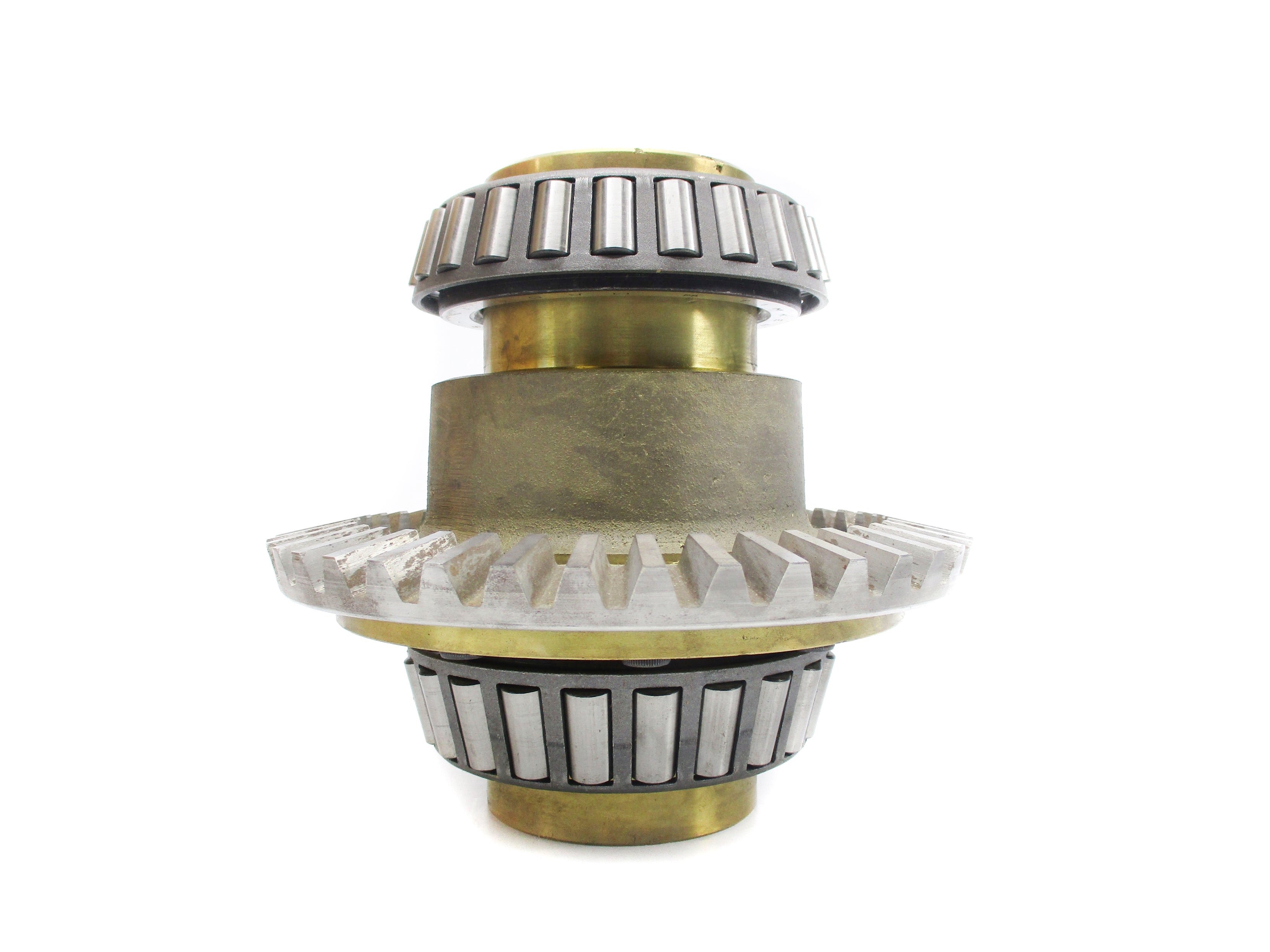 SPARE PART 79345 1 3/4 NSNP
