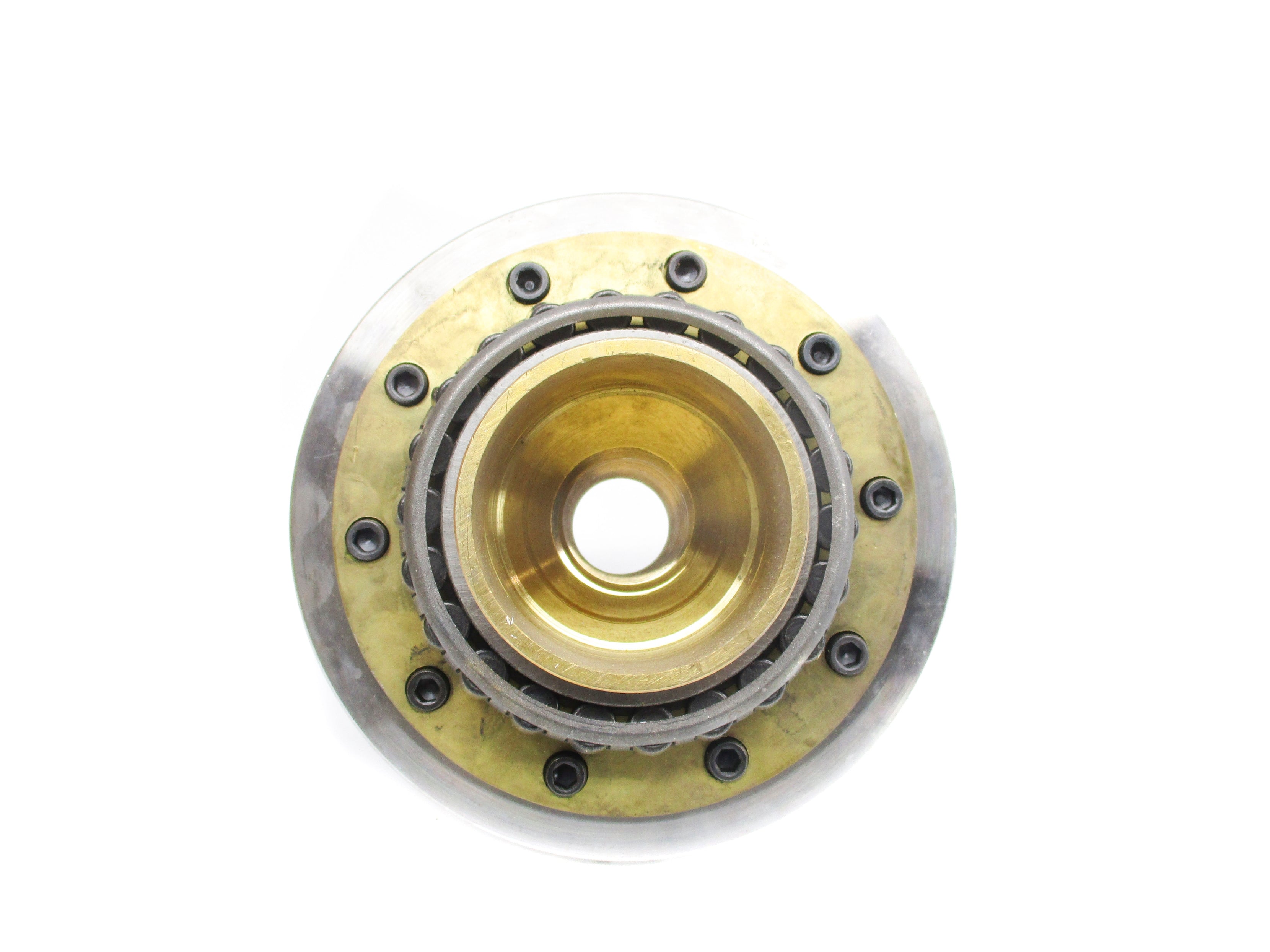 SPARE PART 79345 1 3/4 NSNP