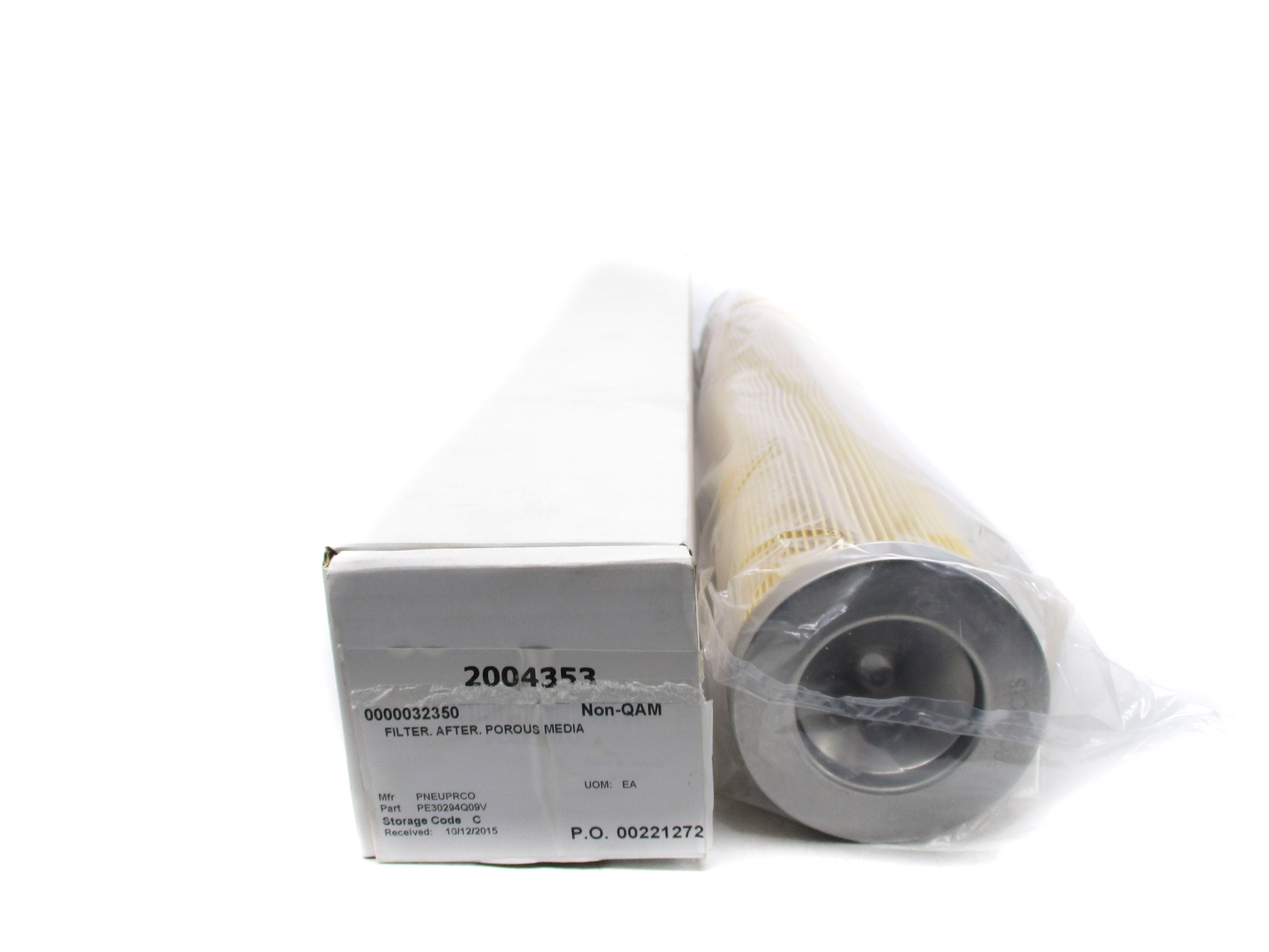 PE30294Q09V NSMP