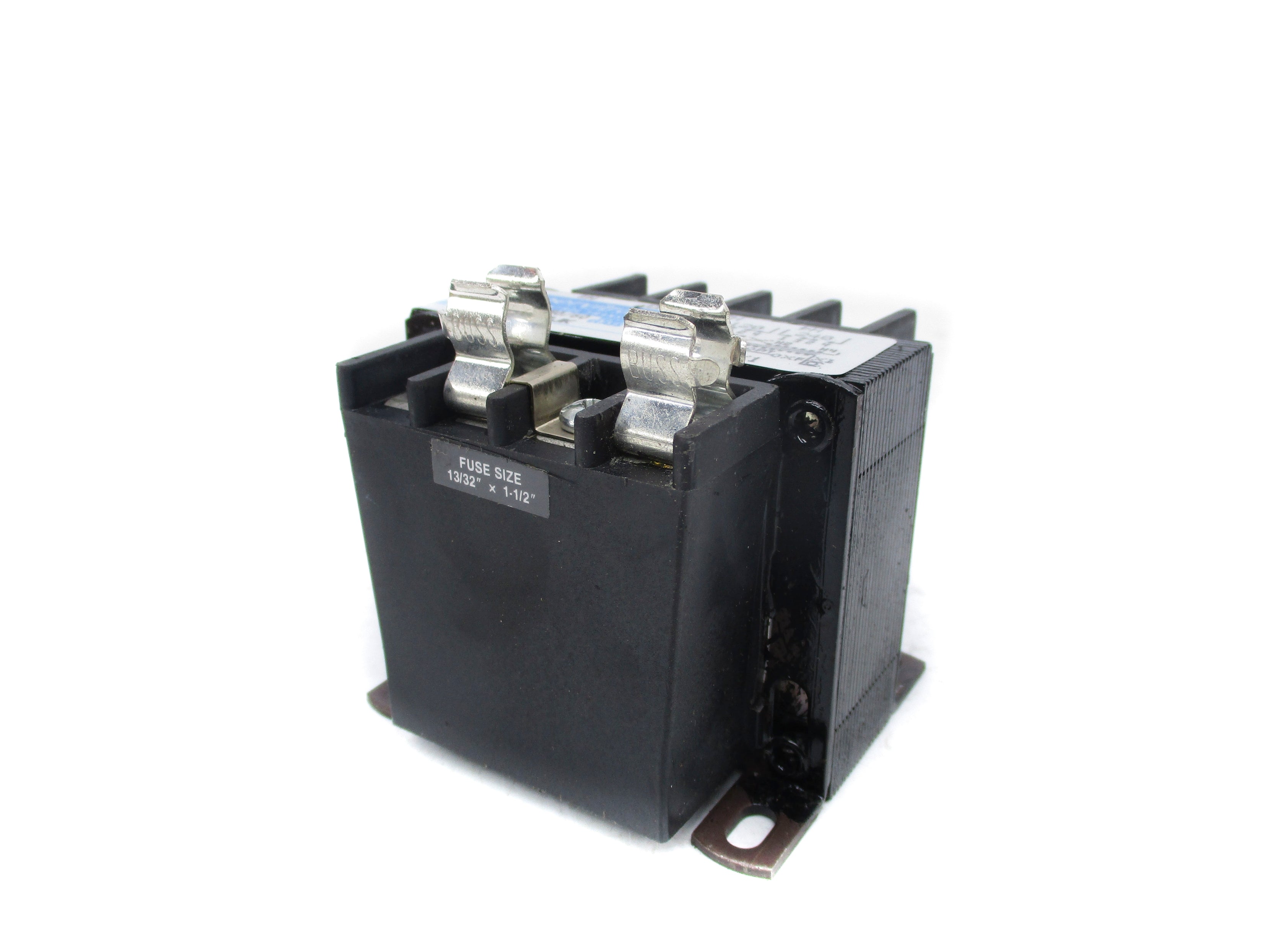 MICRON INDUSTRIES B050LP7JK 120/240V NSMP
