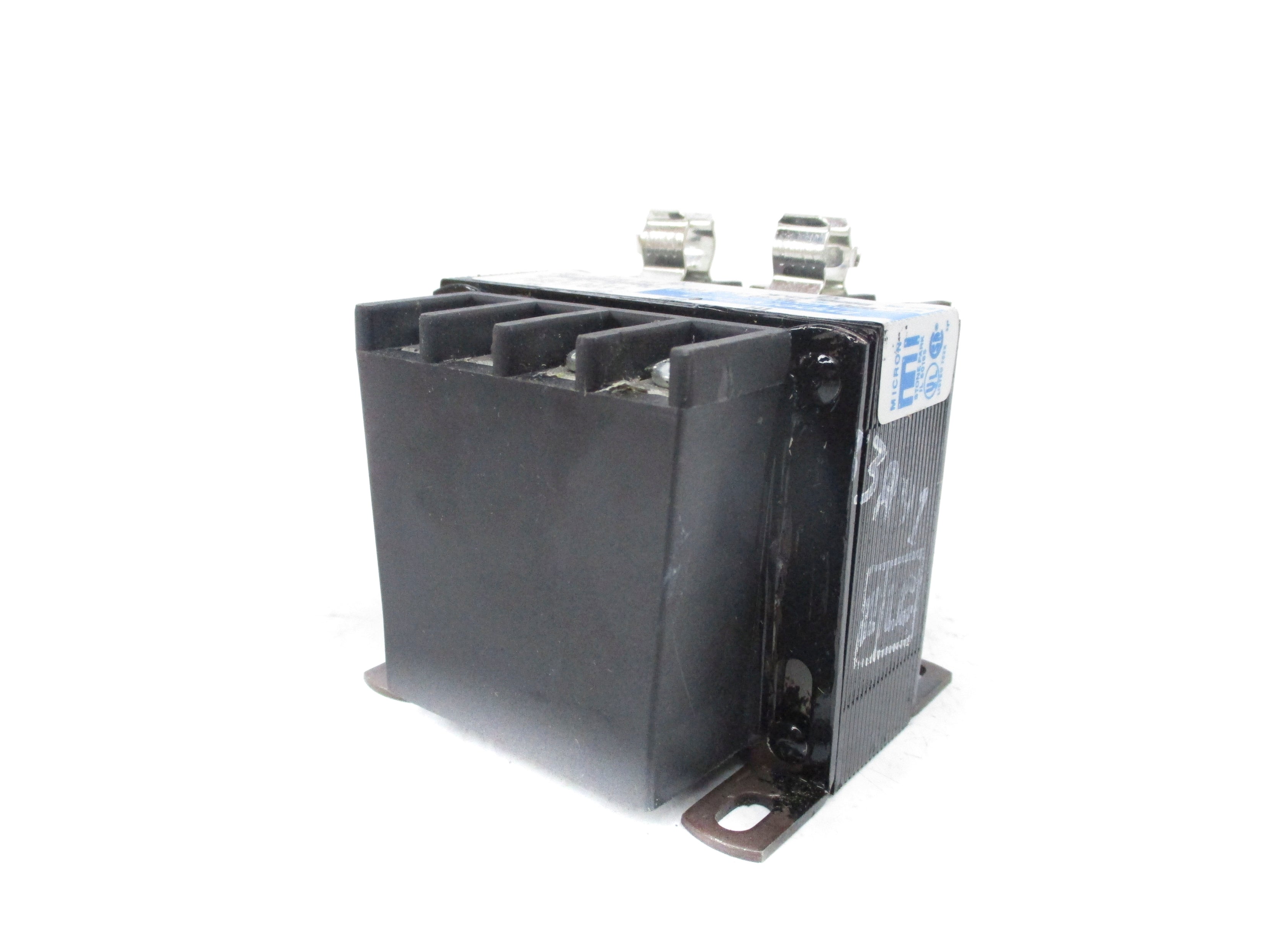 MICRON INDUSTRIES B050LP7JK 120/240V NSMP
