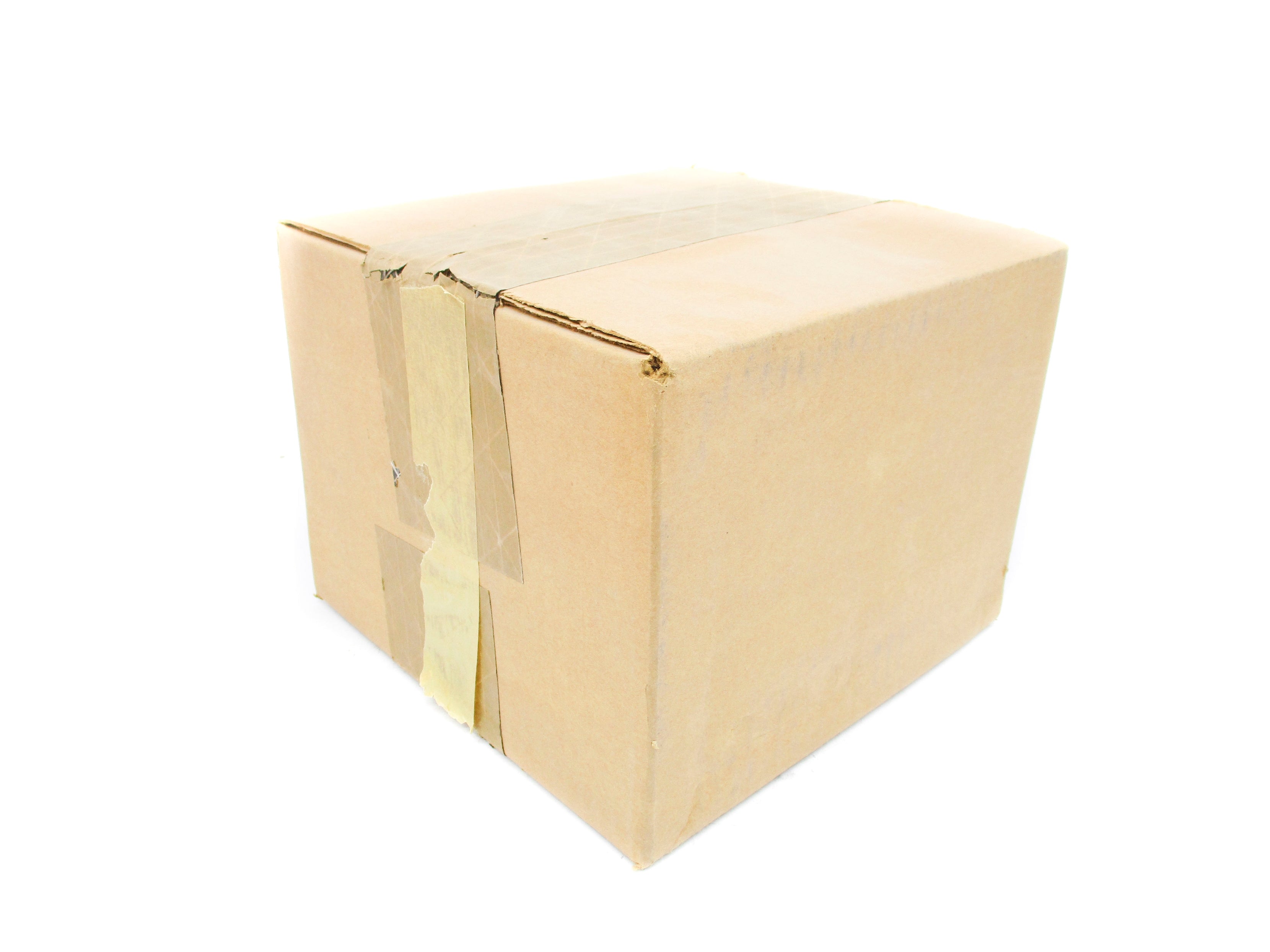 SQUARE D 8702SBO4S SER. A 120V NSFS