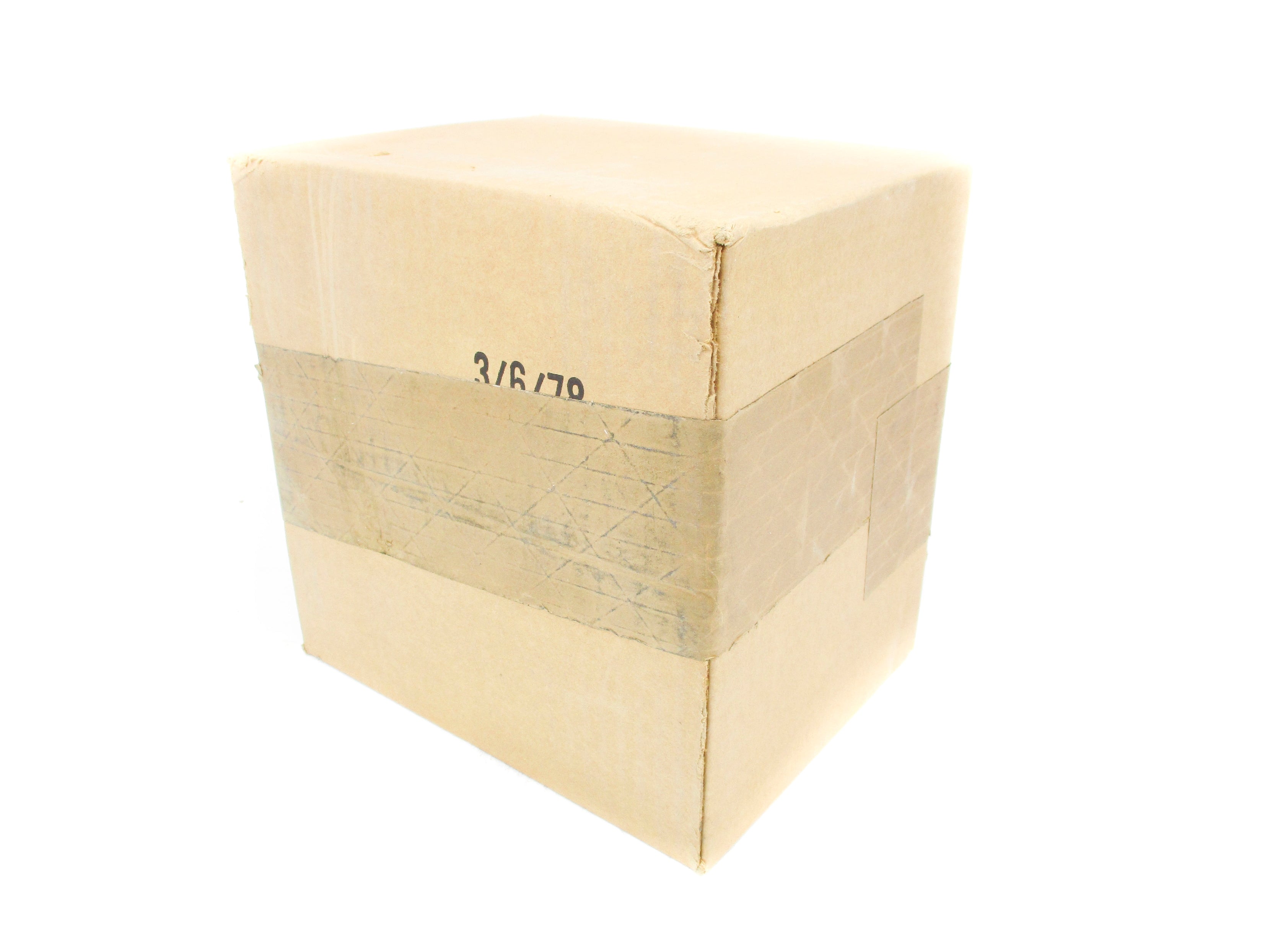SQUARE D 8702SBO4S SER. A 120V NSFS