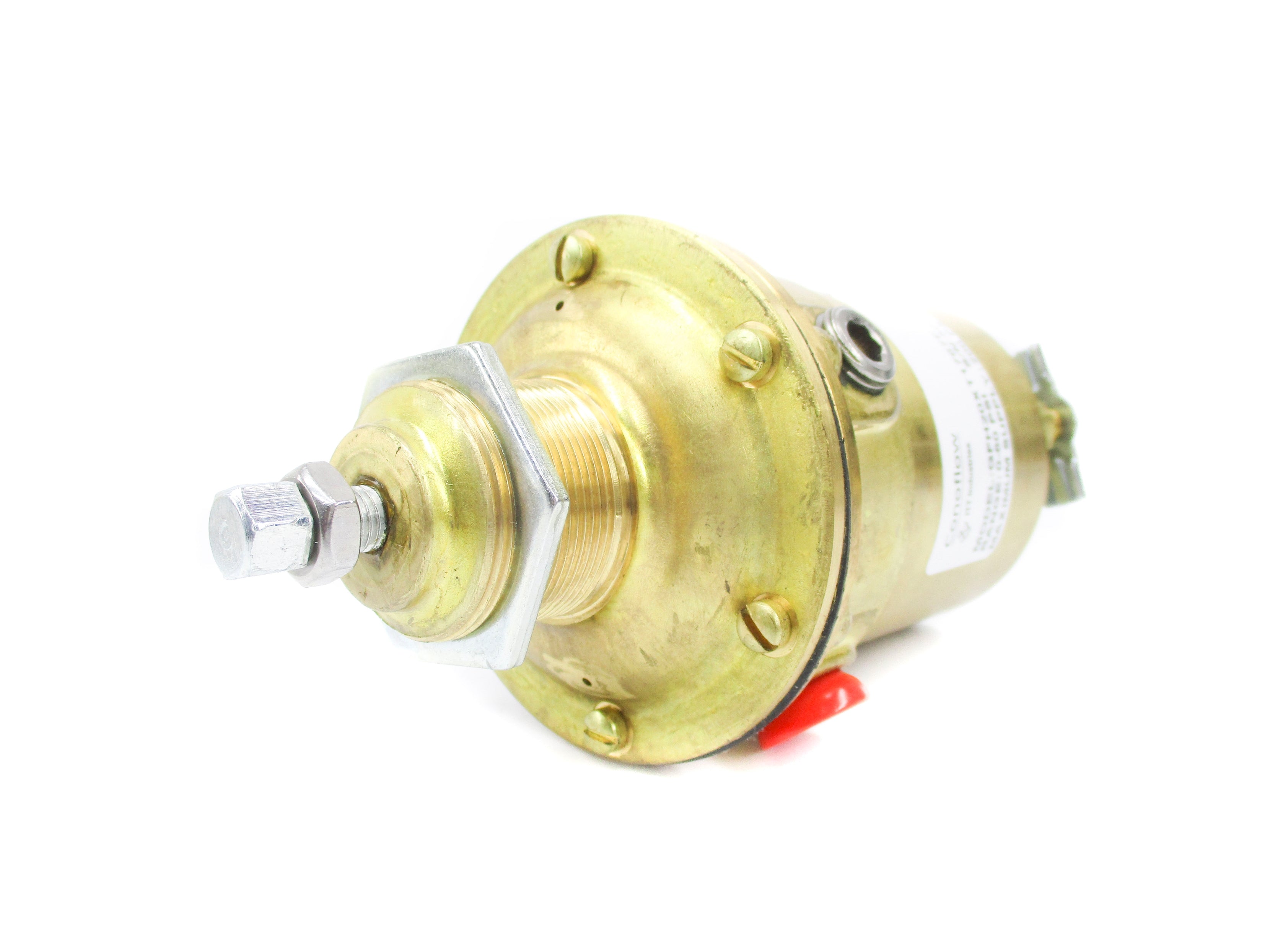 CONOFLOW GFH20XT1767F 0-60PSI NSMP