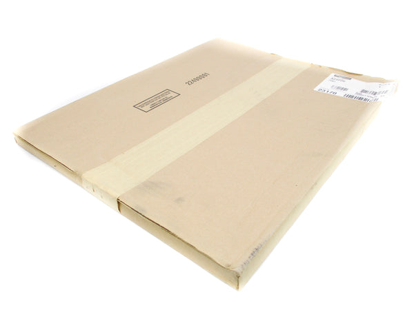 HOFFMAN A24P20 23170 NSFS