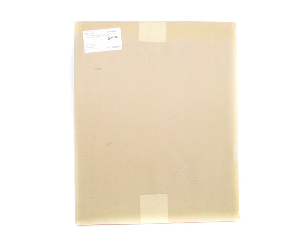 HOFFMAN A24P20 23170 NSFS