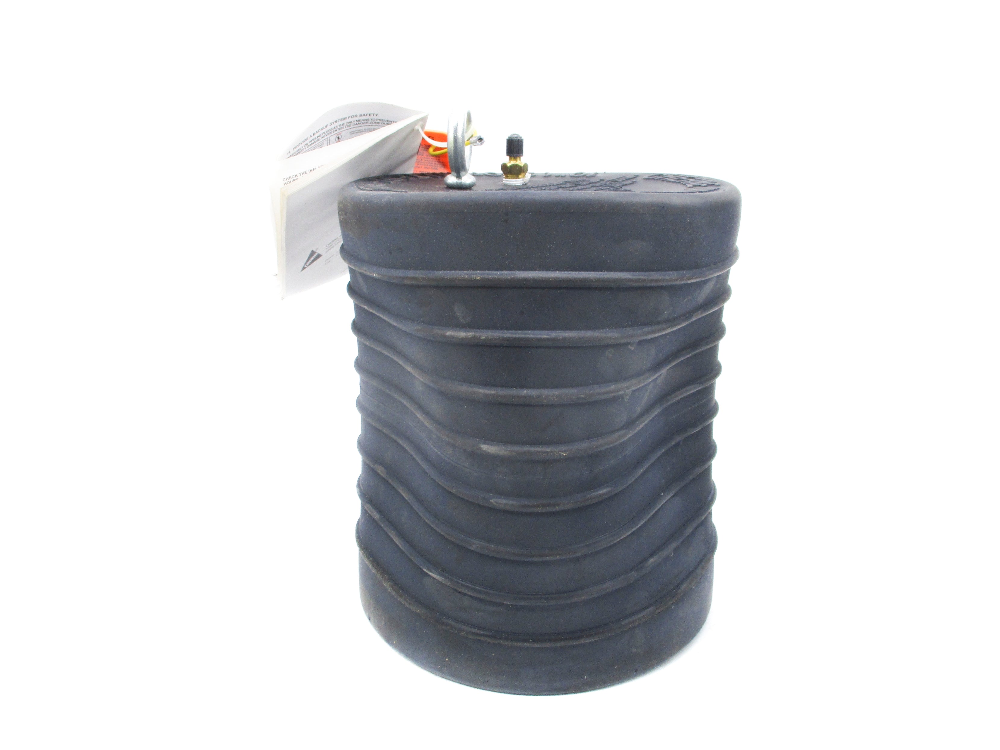 CHERNE 041-394 10" NSMP