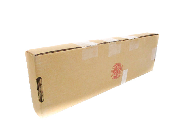 GE FANUC IC693CHS392J NSFS