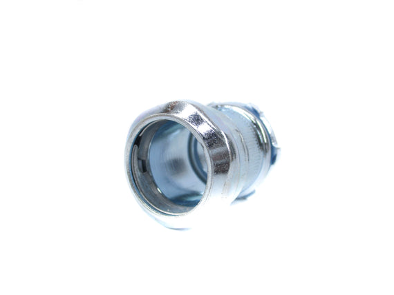 CROUSE HINDS 651S (PKG OF 25) NSMP
