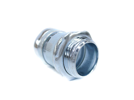 CROUSE HINDS 651S (PKG OF 25) NSMP