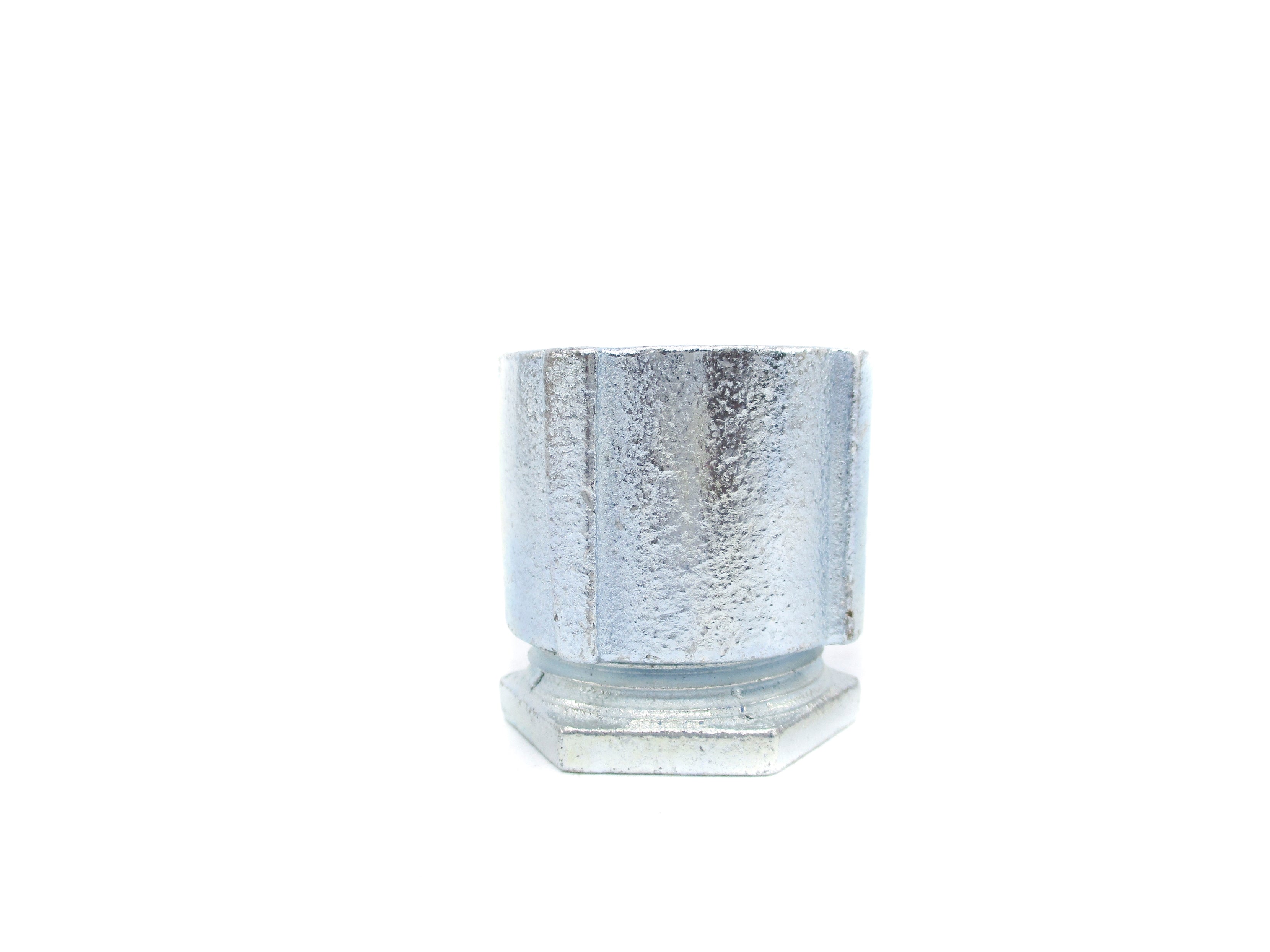 APPLETON EC75 (PKG OF 10) NSMP