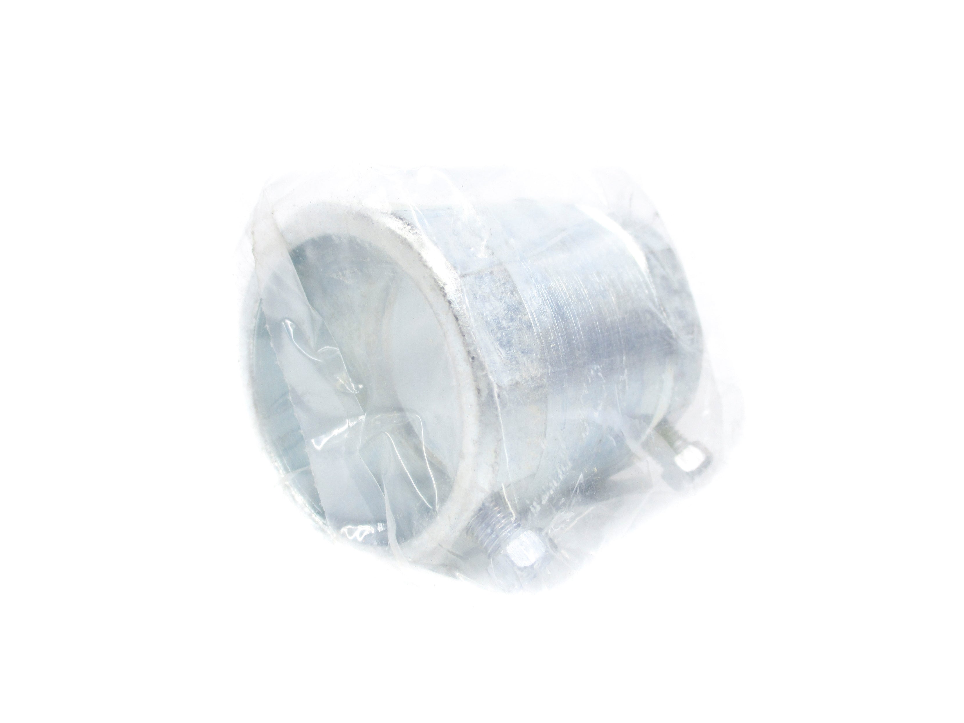 COUPLING 3LP84 (PKG OF 5) NSMP