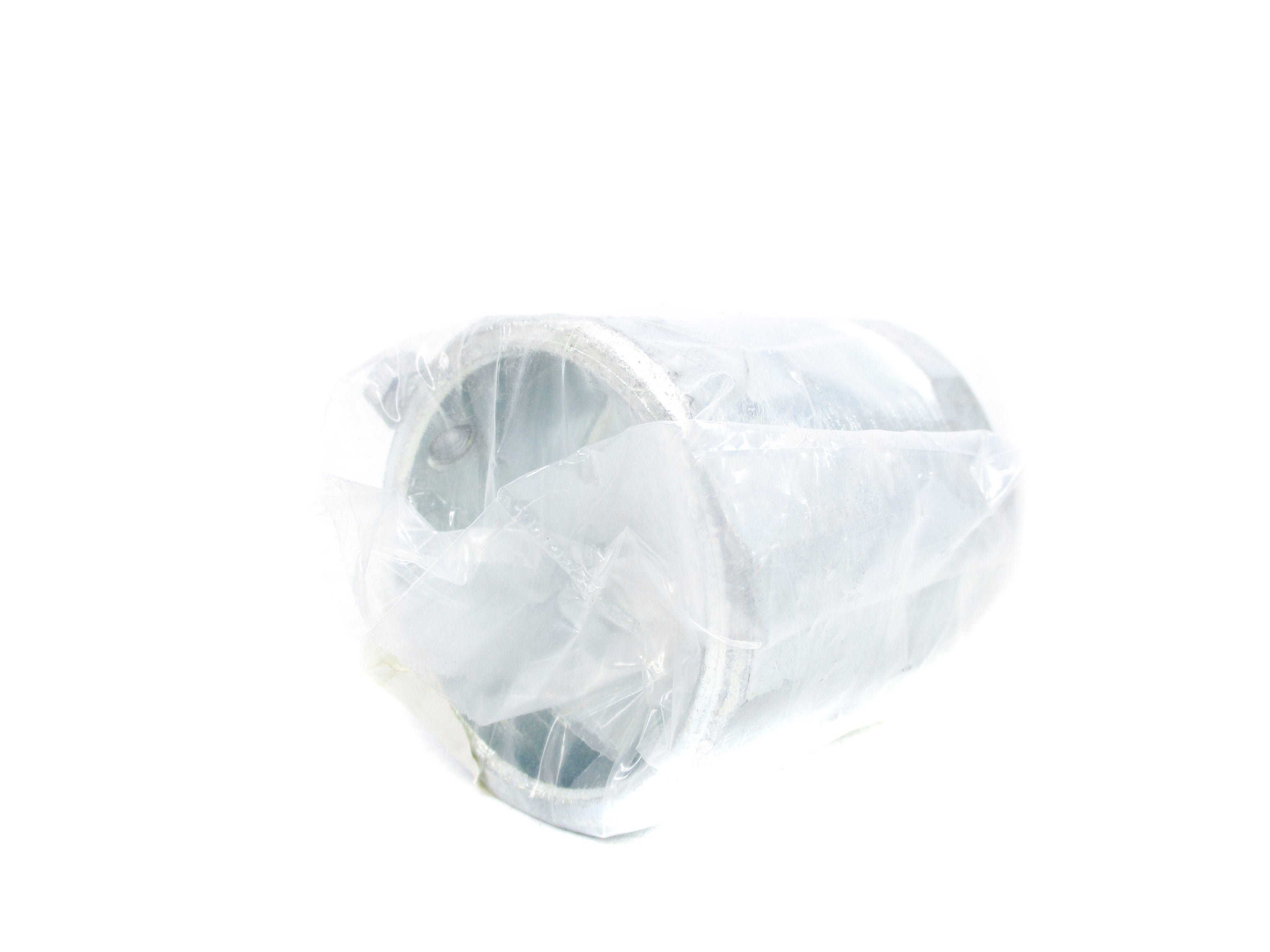 COUPLING 3LP84 (PKG OF 5) NSMP