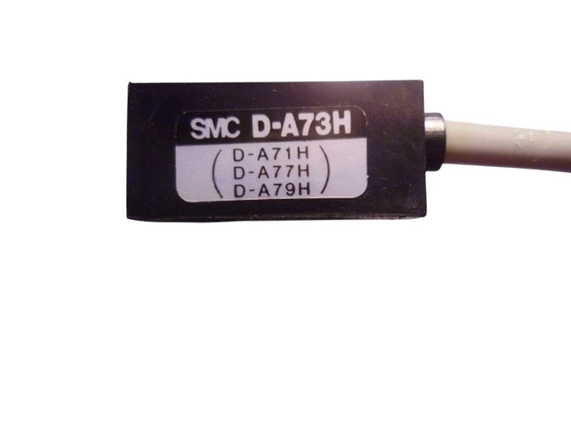 SMC D-A73H  NSNP