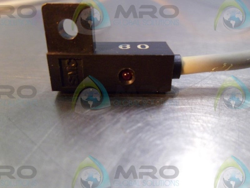 SMC D-A73H  NSNP