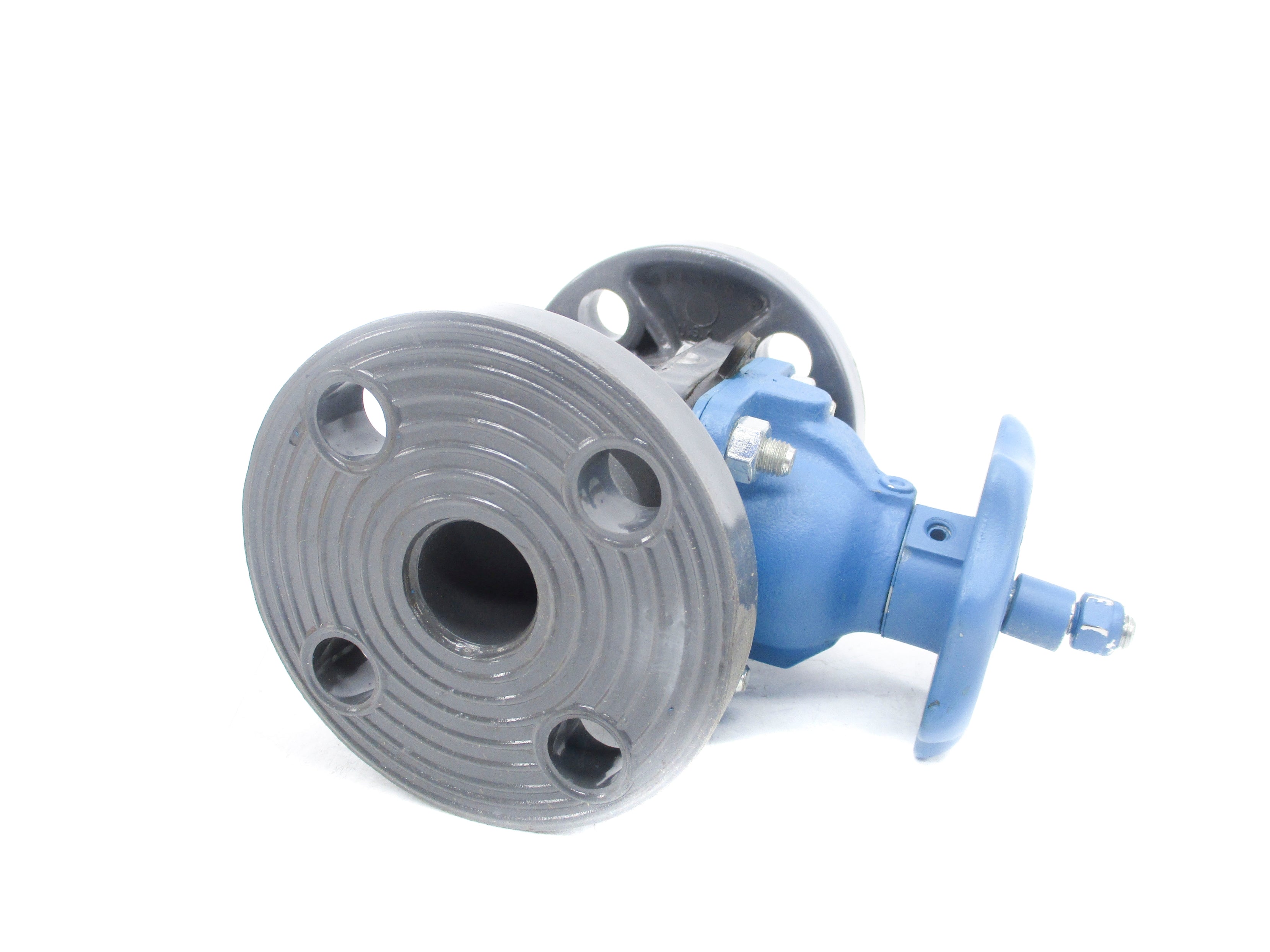 ITT 2436-3-M NSMP