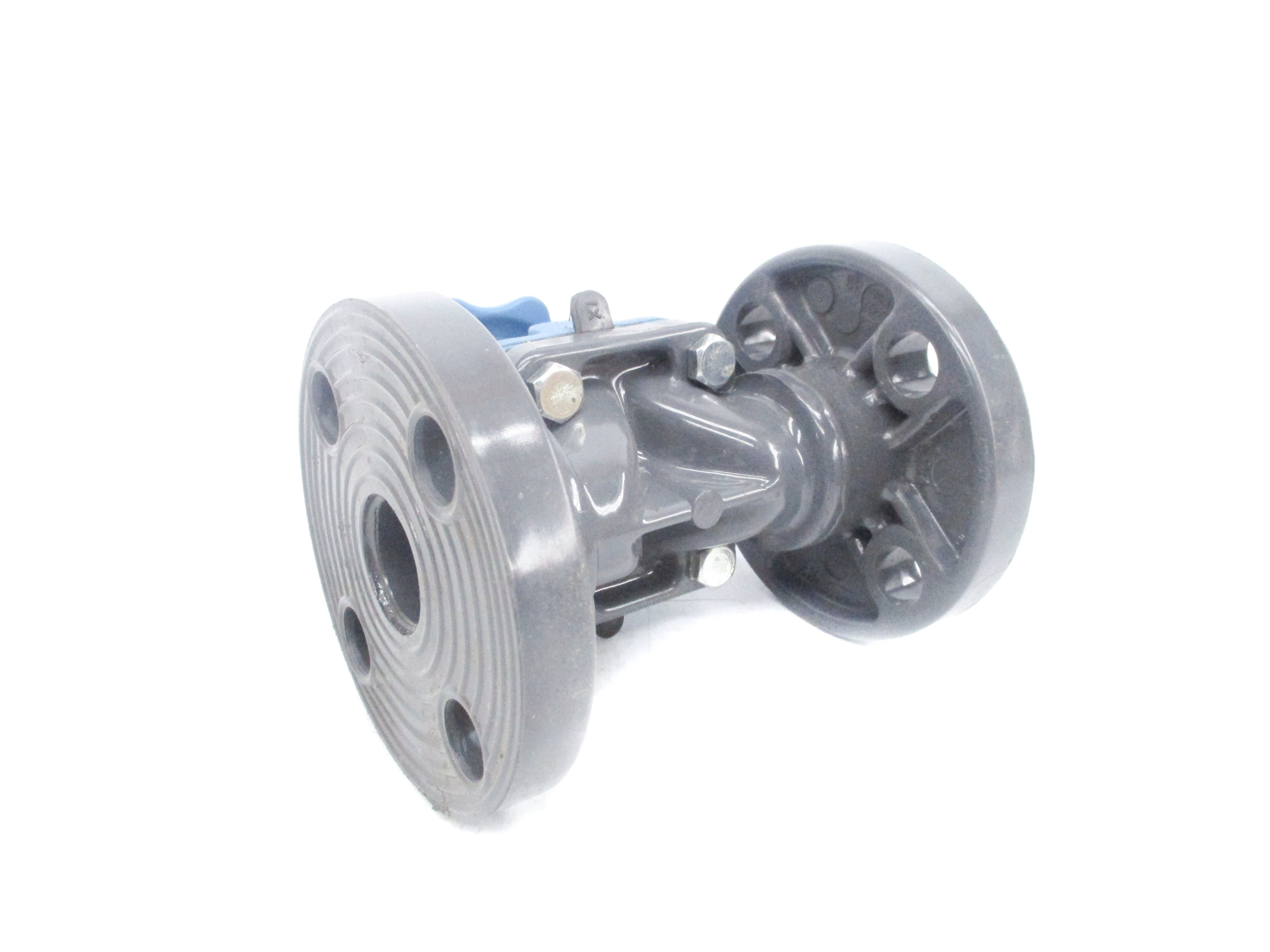 ITT 2436-3-M NSMP