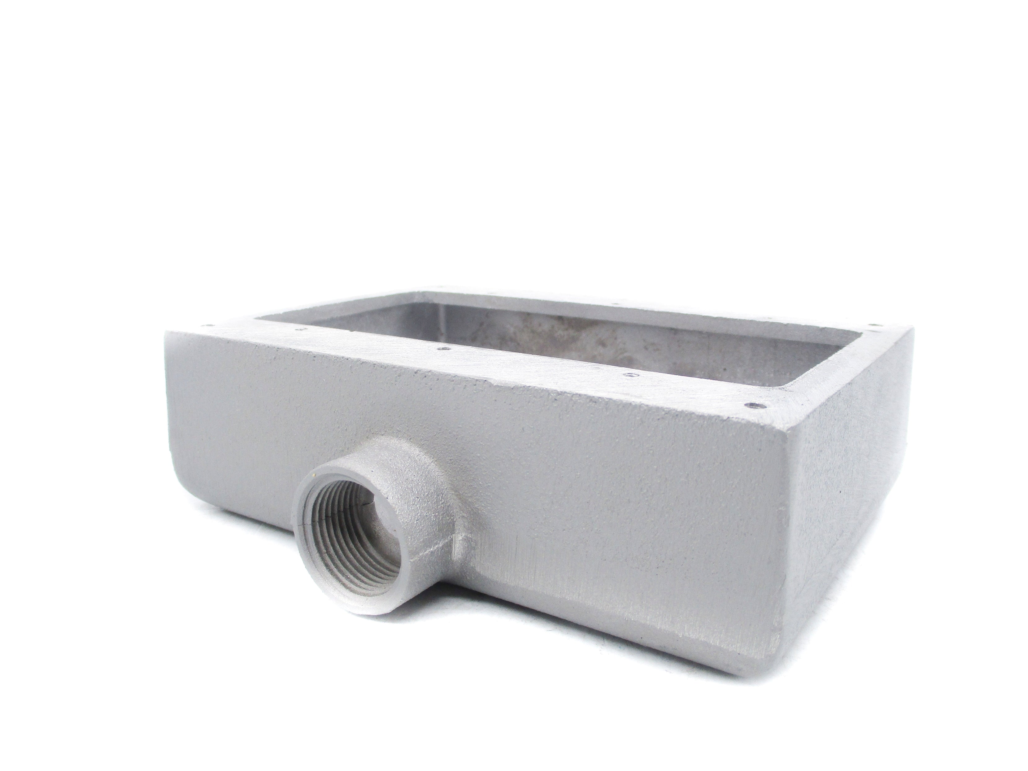 KILLARK 3FS-2 (PKG OF 10) NSMP