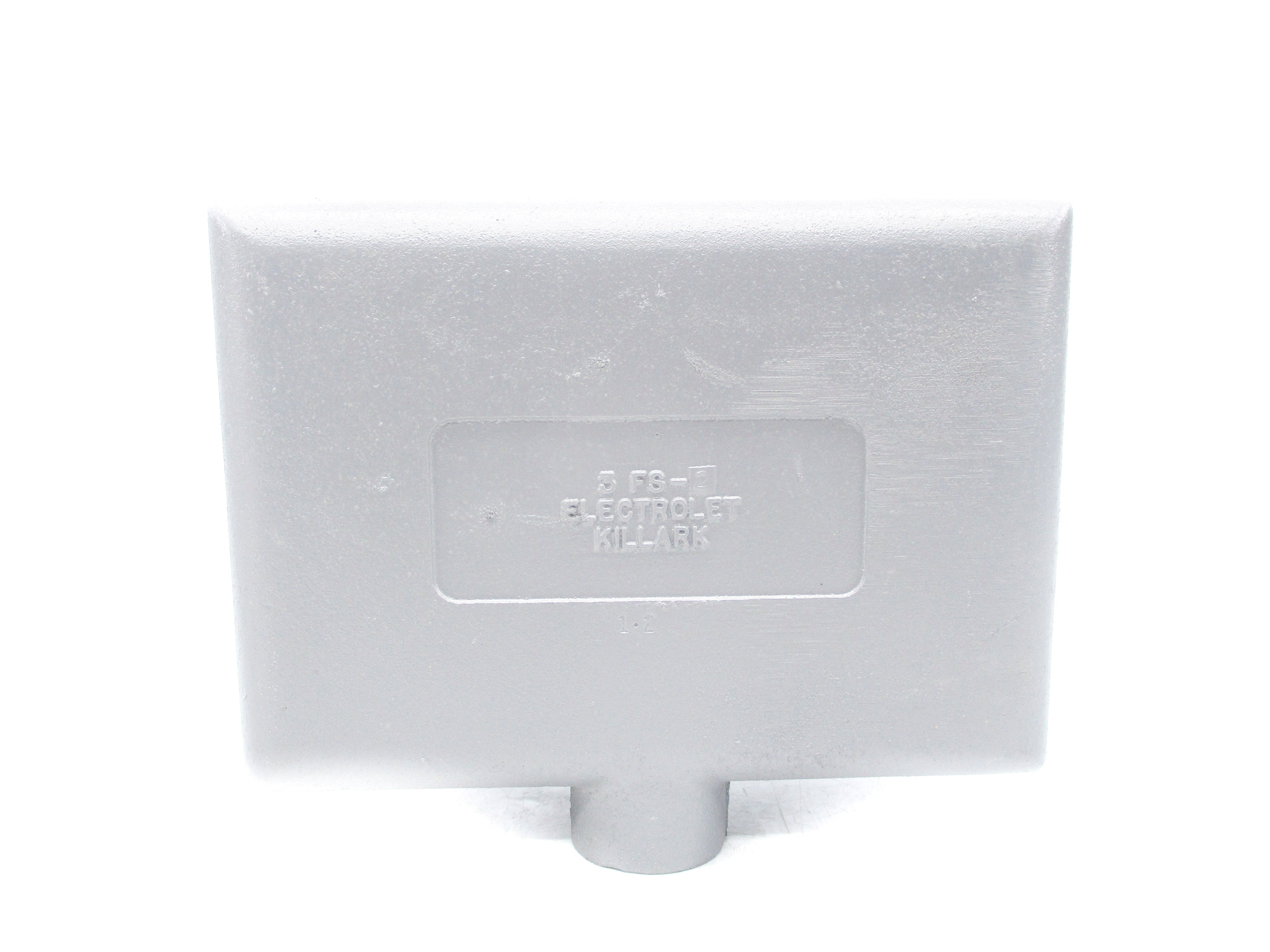 KILLARK 3FS-2 (PKG OF 10) NSMP