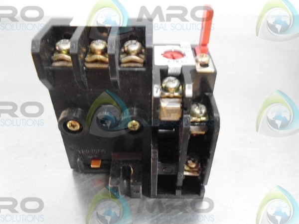 YASKAWA RH-18/4P  UNMP