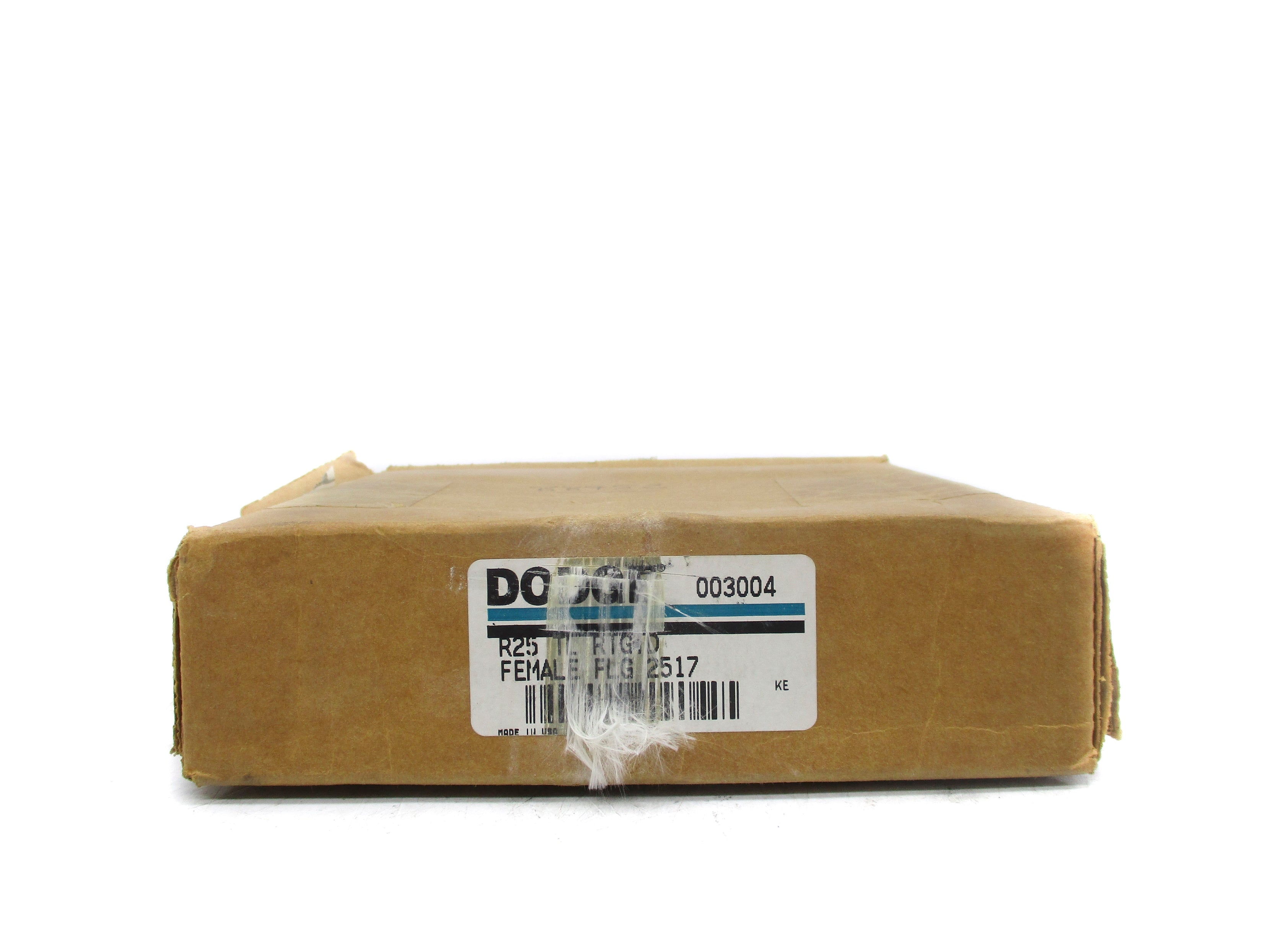DODGE 003004 NSFS