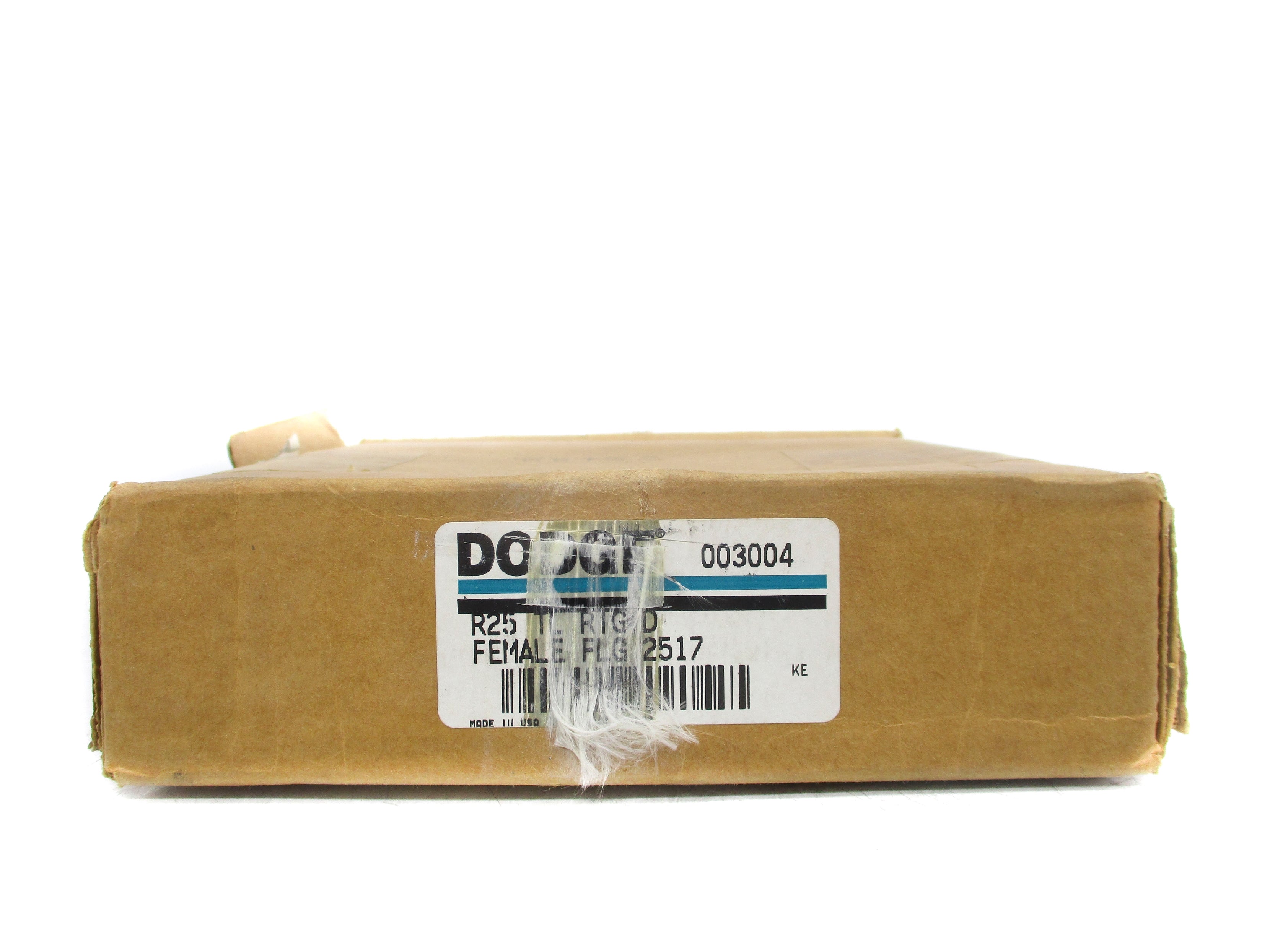 DODGE 003004 NSFS