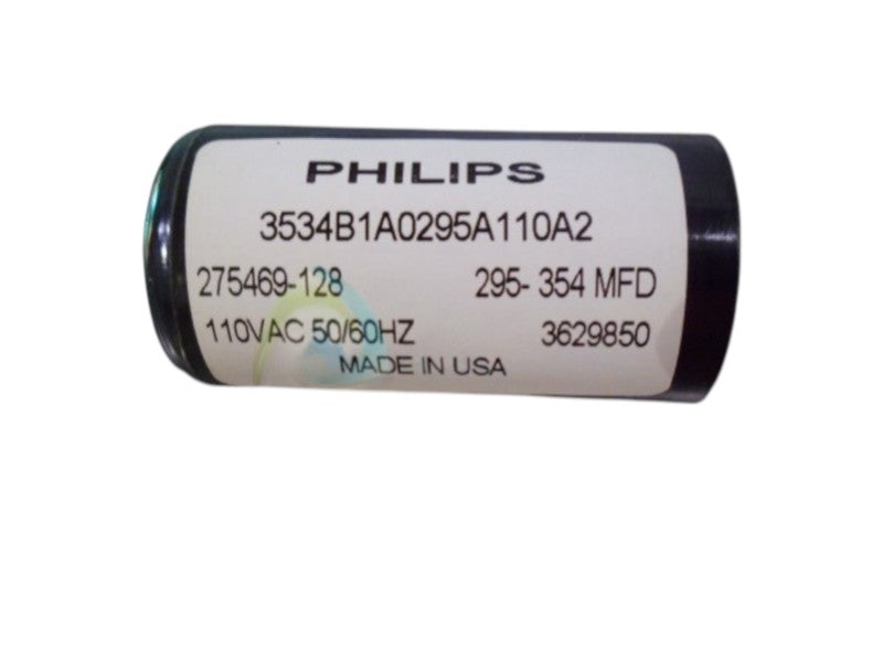 PHILLIPS 3534B1A0295110A2  NSNP