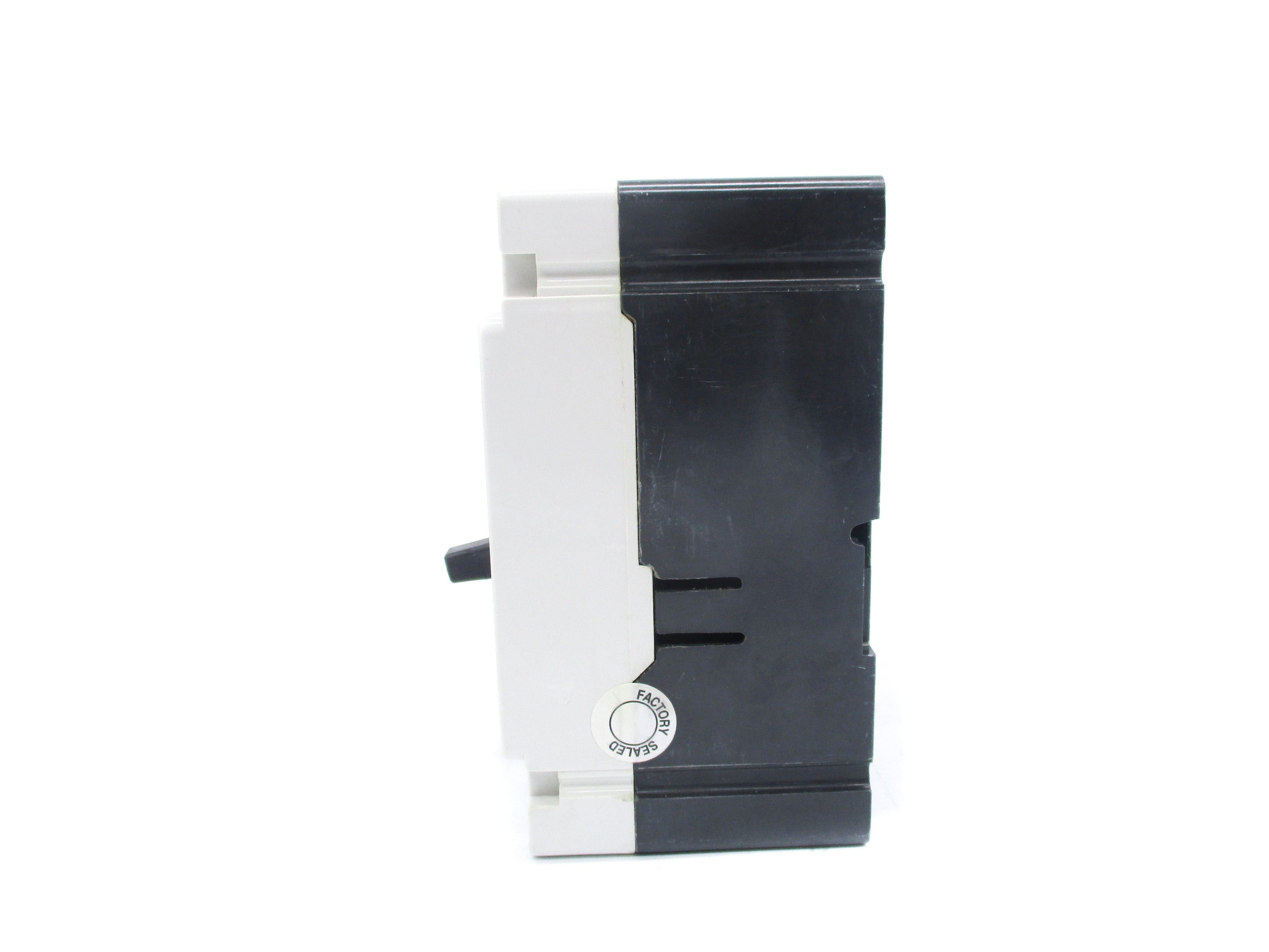 EATON HFD3015L SER. C 600VAC 15A NSMP